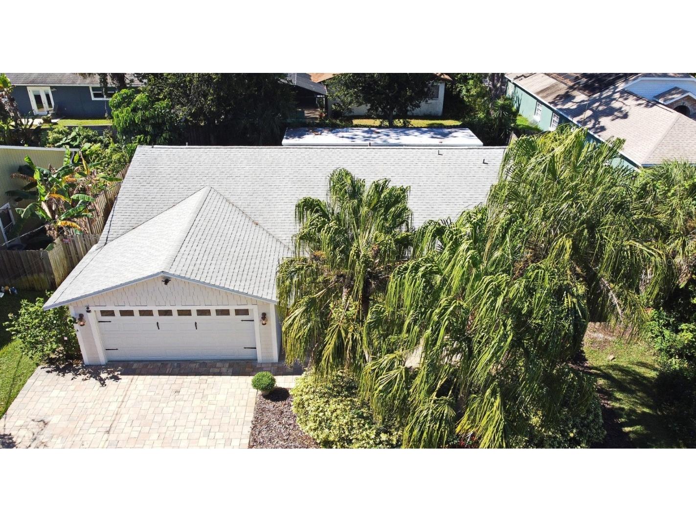 1312 2nd Street Edgewater FL 32132 O6351234 image4