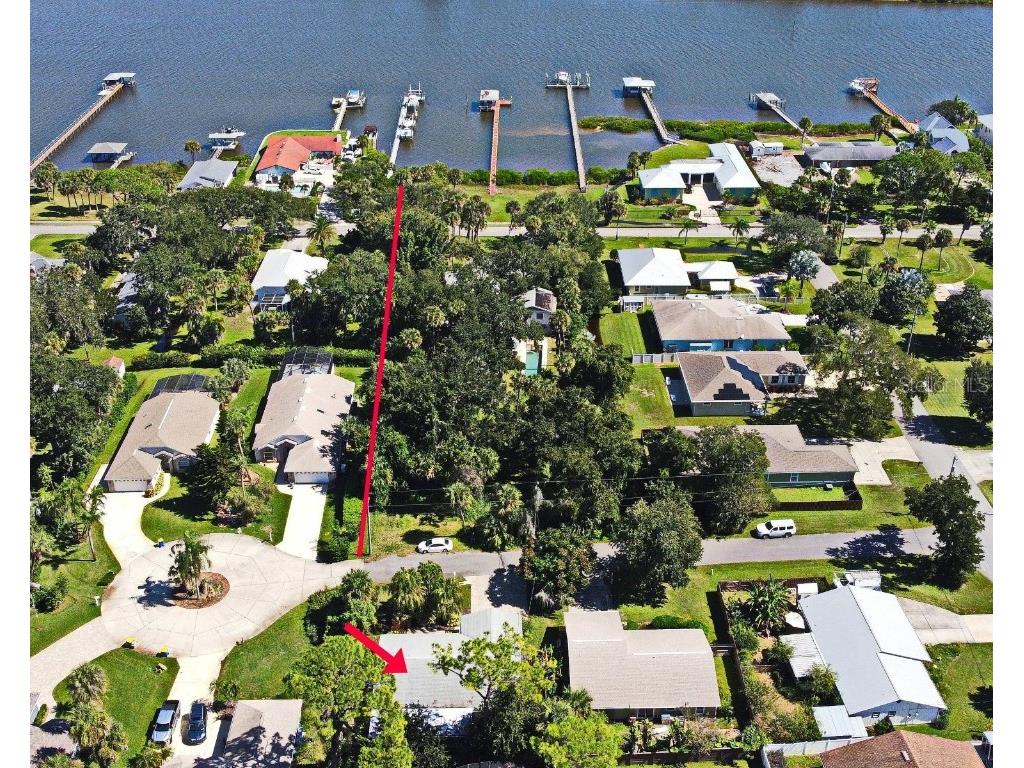 1312 2nd Street Edgewater FL 32132 O6351234 image40