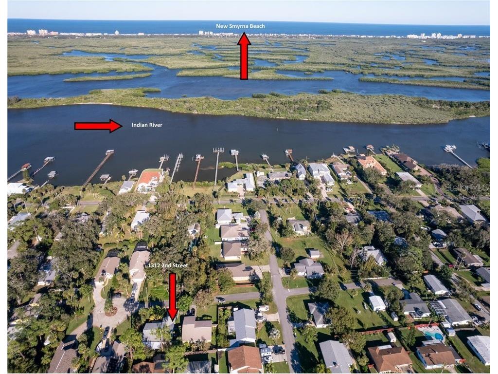 1312 2nd Street Edgewater FL 32132 O6351234 image41