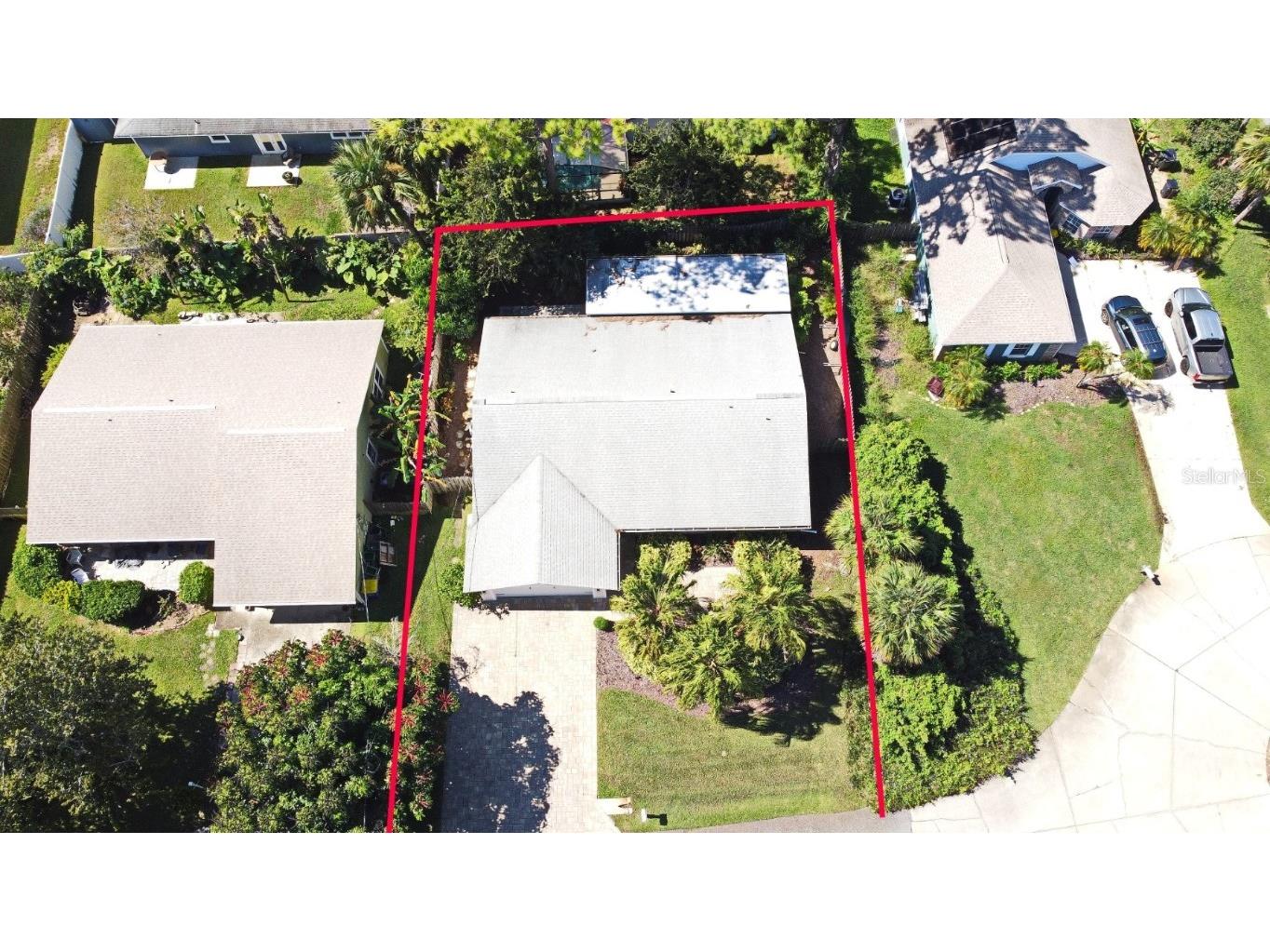 1312 2nd Street Edgewater FL 32132 O6351234 image5