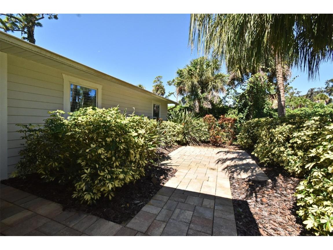 1312 2nd Street Edgewater FL 32132 O6351234 image6