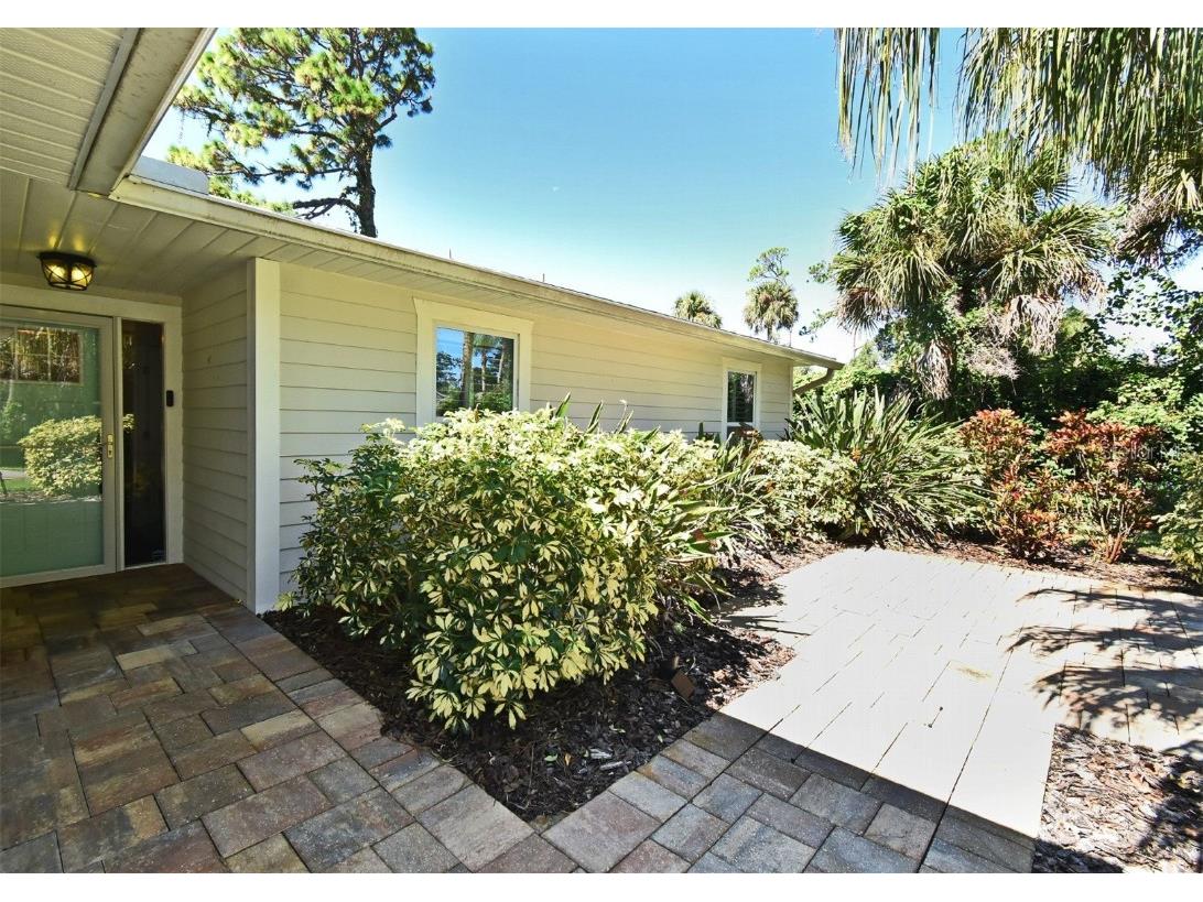 1312 2nd Street Edgewater FL 32132 O6351234 image7