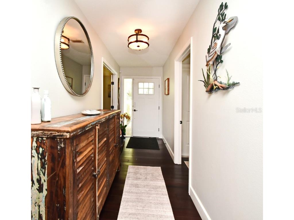 1312 2nd Street Edgewater FL 32132 O6351234 image8