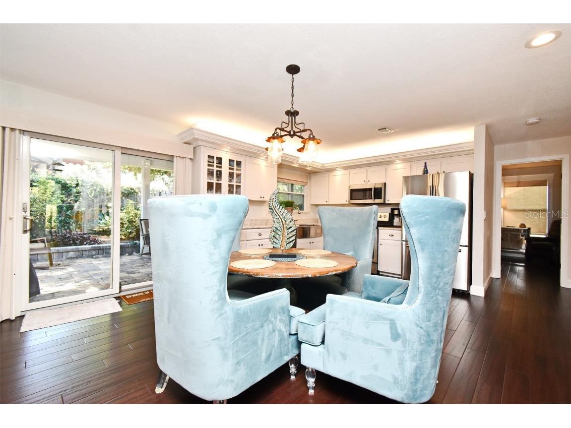 1312 2nd Street Edgewater FL 32132 O6351234 image9