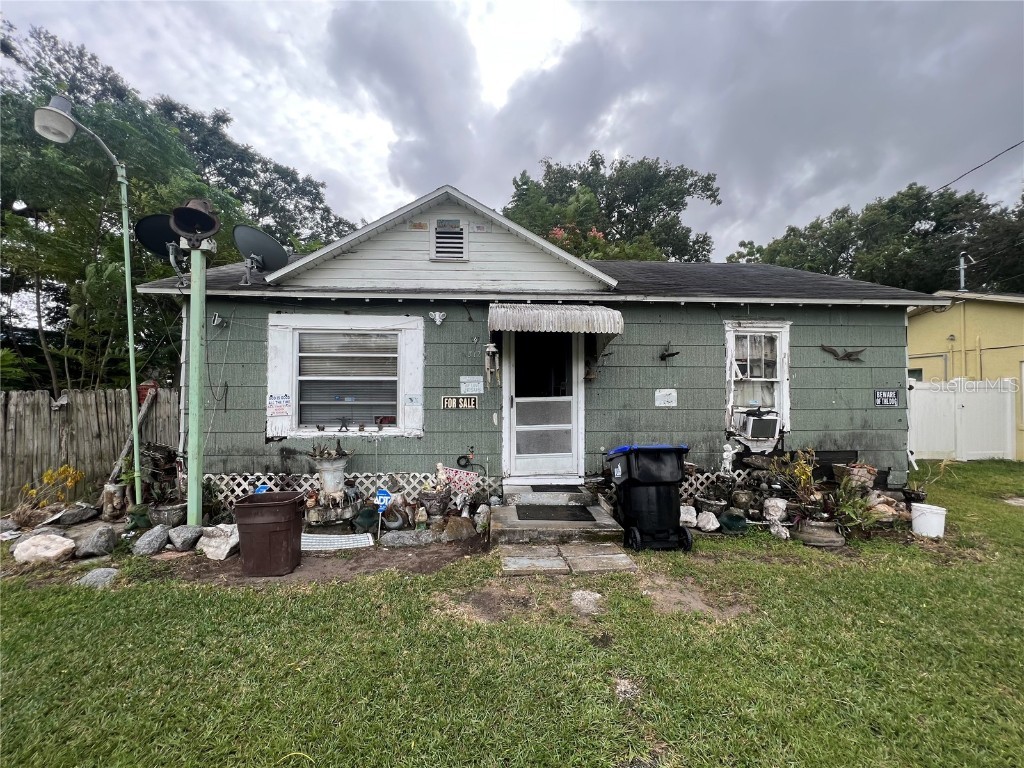 1312 37th Street Orlando FL 32839 O6157534 image1