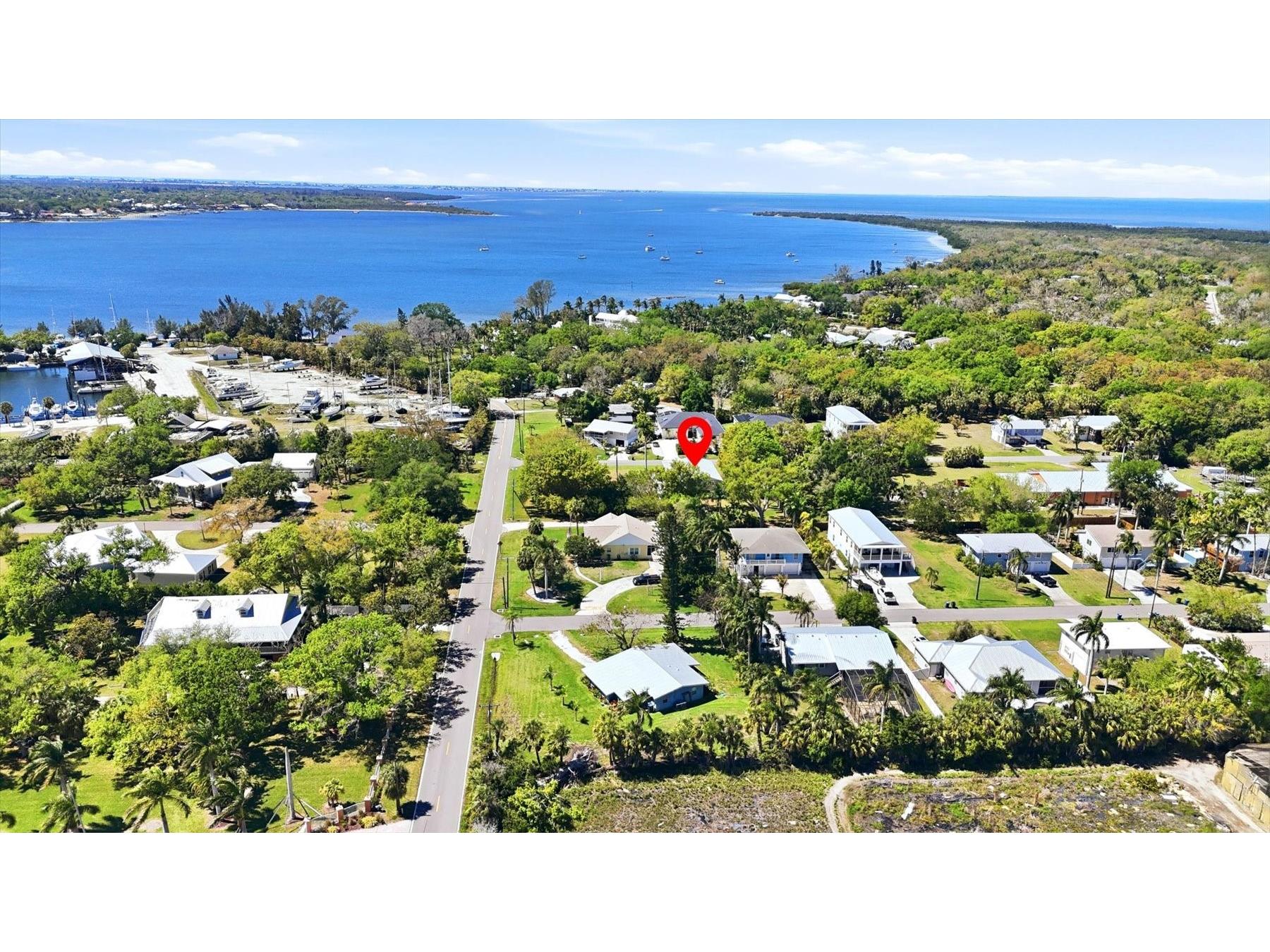1312 51st Avenue Drive W Palmetto FL 34221 A4686816 image1
