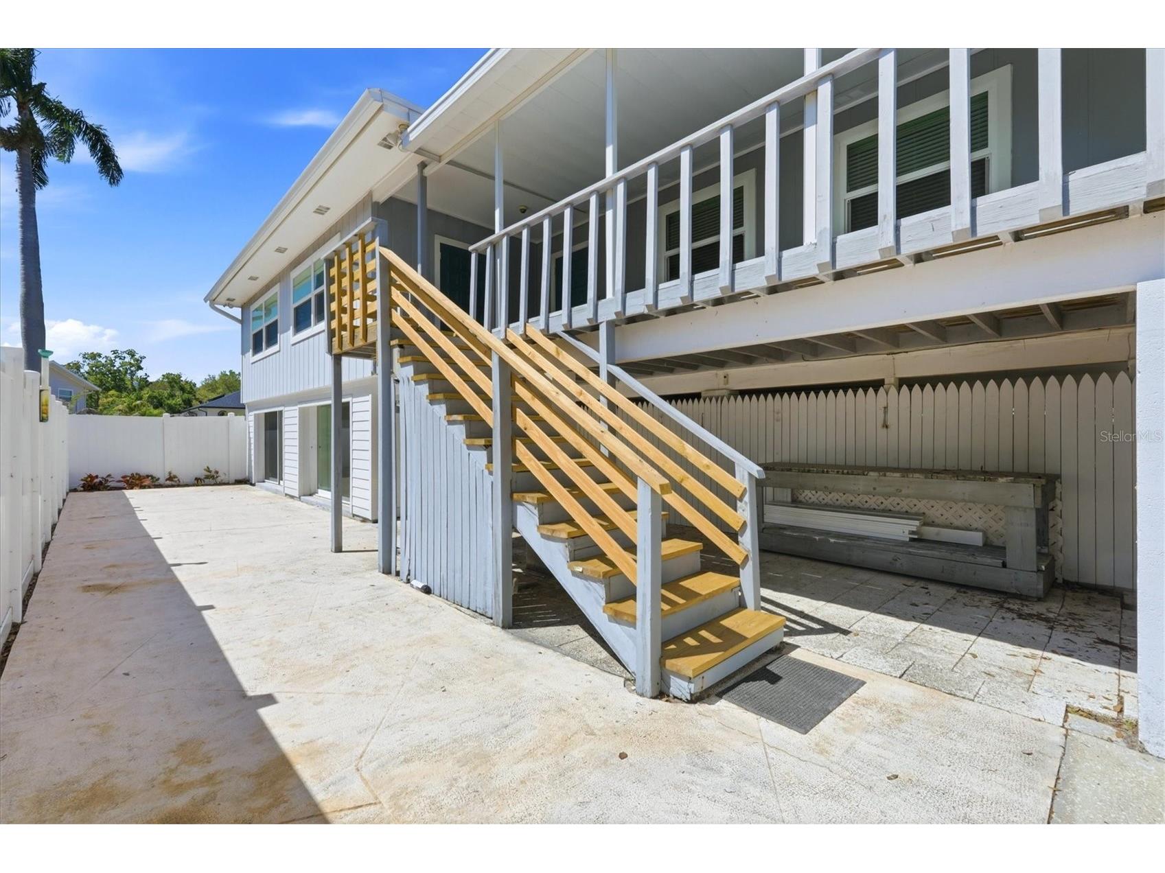 1312 51st Avenue Drive W Palmetto FL 34221 A4686816 image10