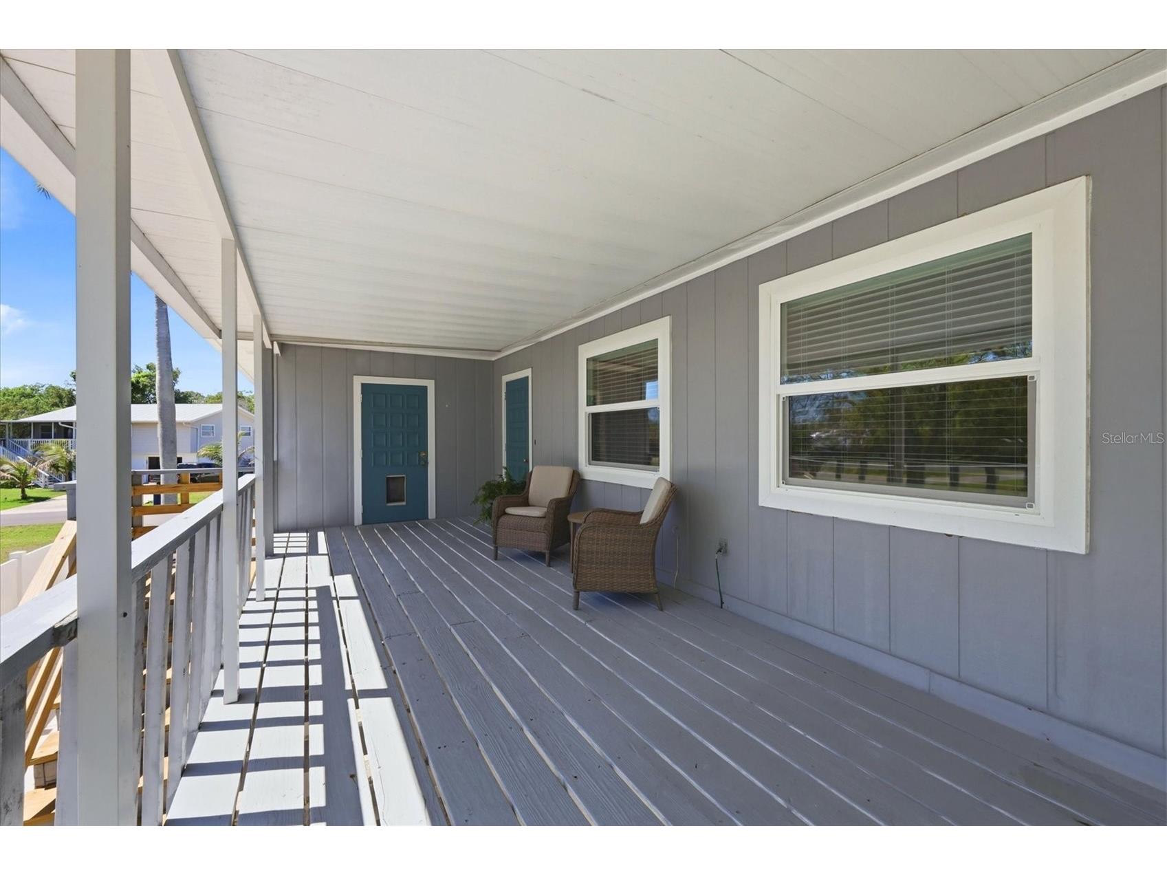 1312 51st Avenue Drive W Palmetto FL 34221 A4686816 image11