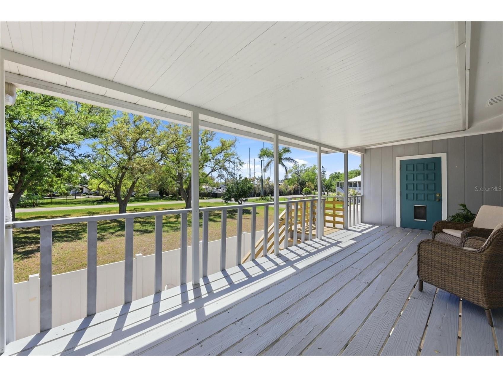 1312 51st Avenue Drive W Palmetto FL 34221 A4686816 image13