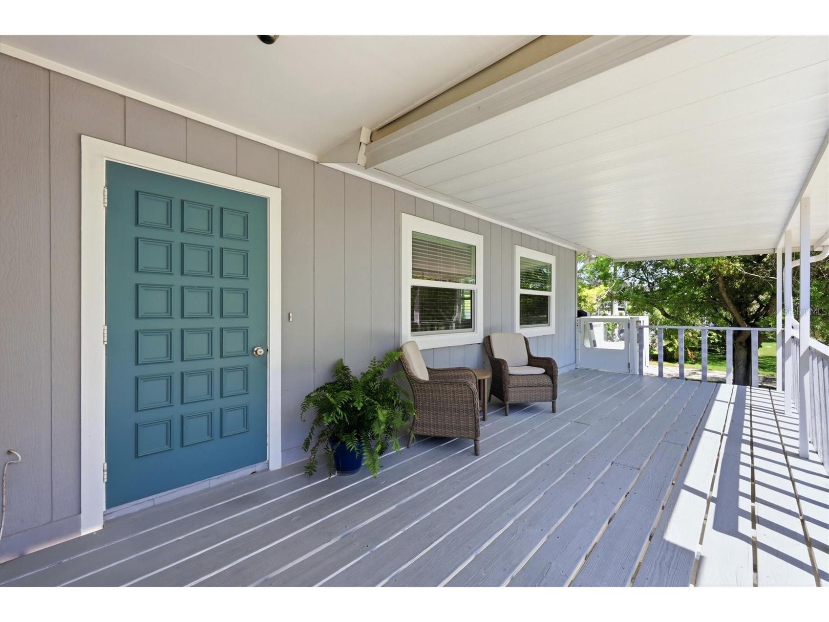 1312 51st Avenue Drive W Palmetto FL 34221 A4686816 image14