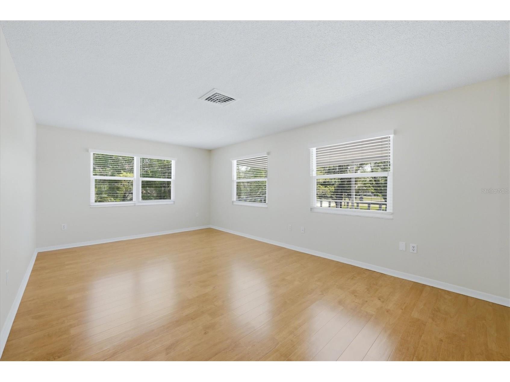 1312 51st Avenue Drive W Palmetto FL 34221 A4686816 image15