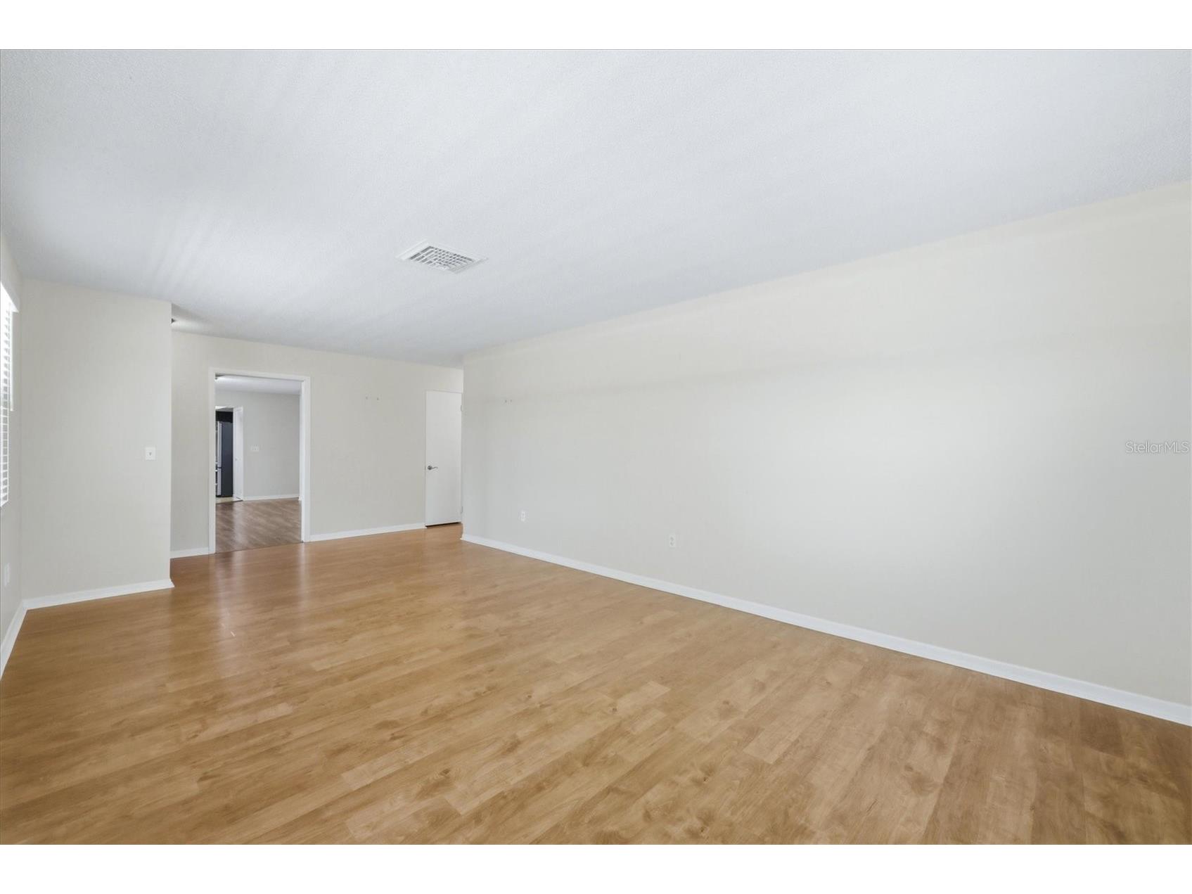 1312 51st Avenue Drive W Palmetto FL 34221 A4686816 image16