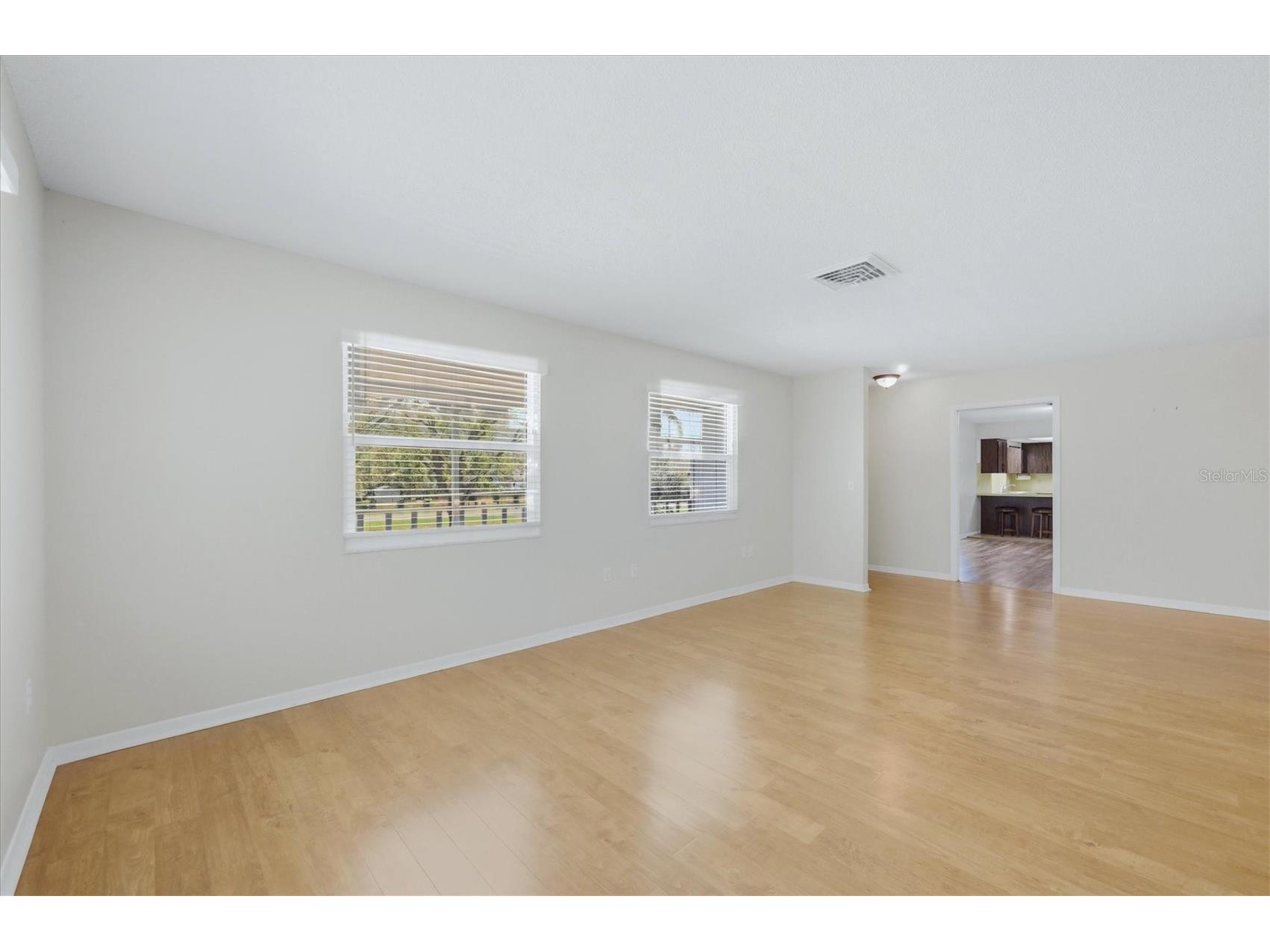 1312 51st Avenue Drive W Palmetto FL 34221 A4686816 image17