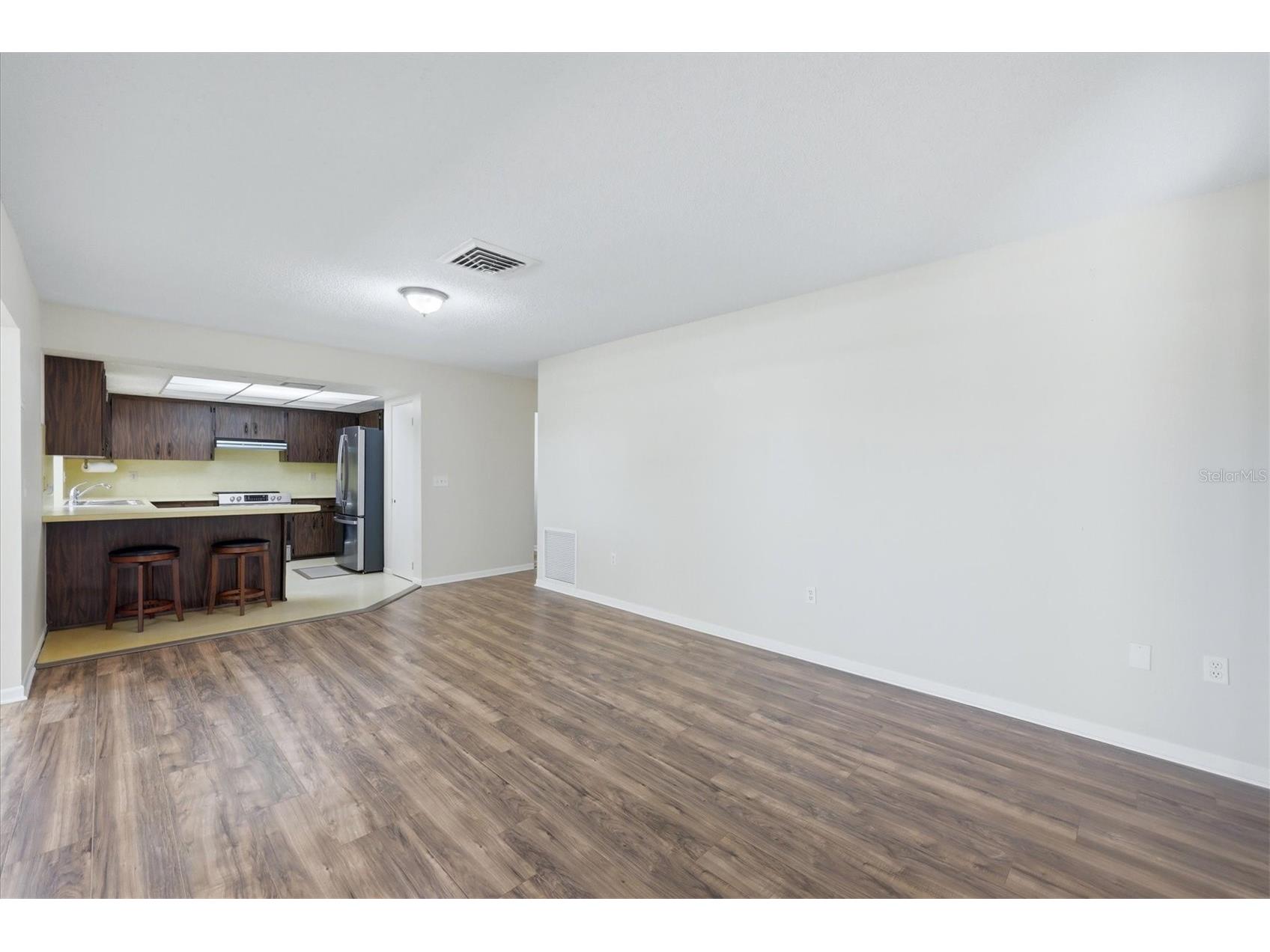 1312 51st Avenue Drive W Palmetto FL 34221 A4686816 image19