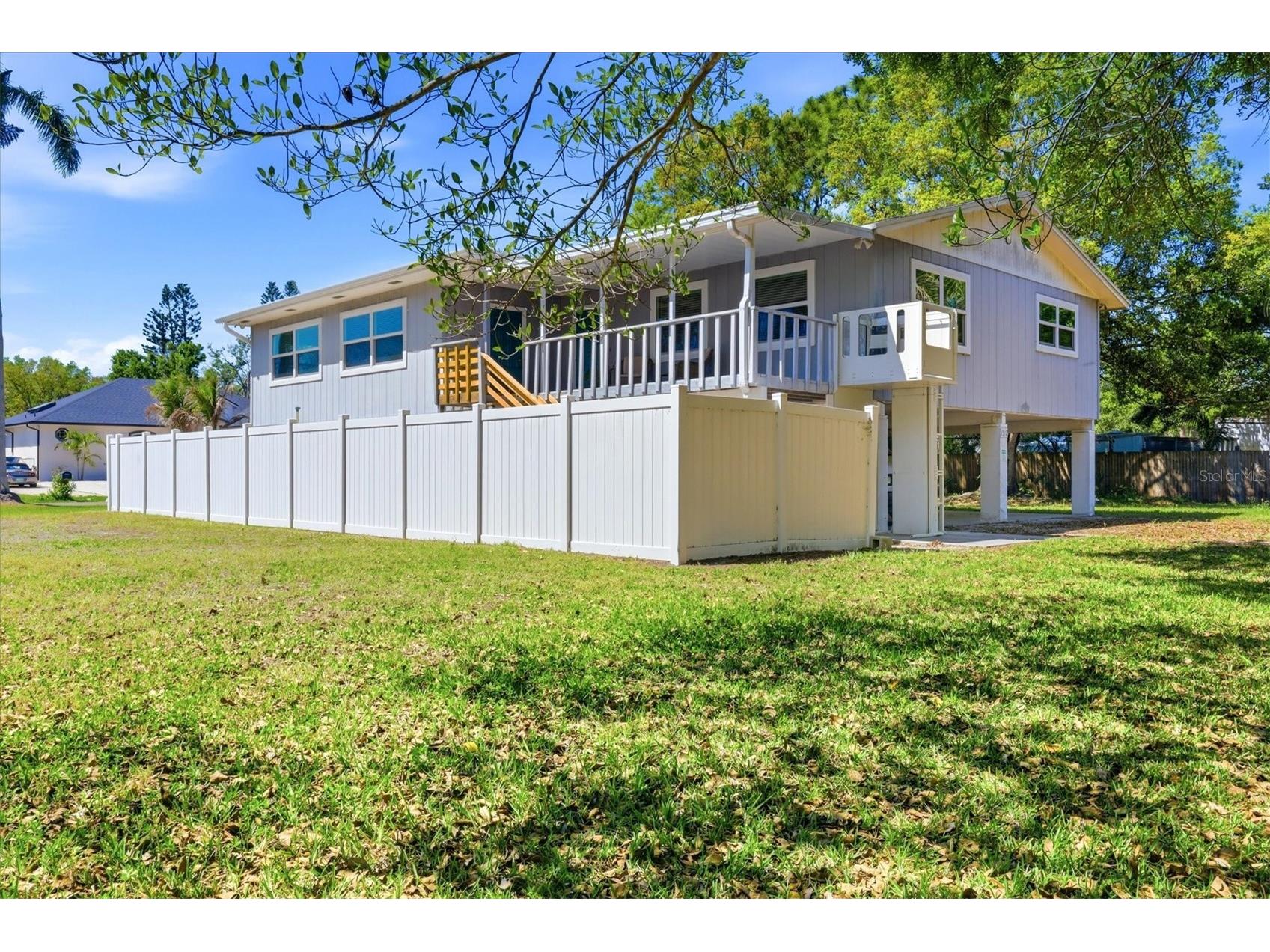 1312 51st Avenue Drive W Palmetto FL 34221 A4686816 image2