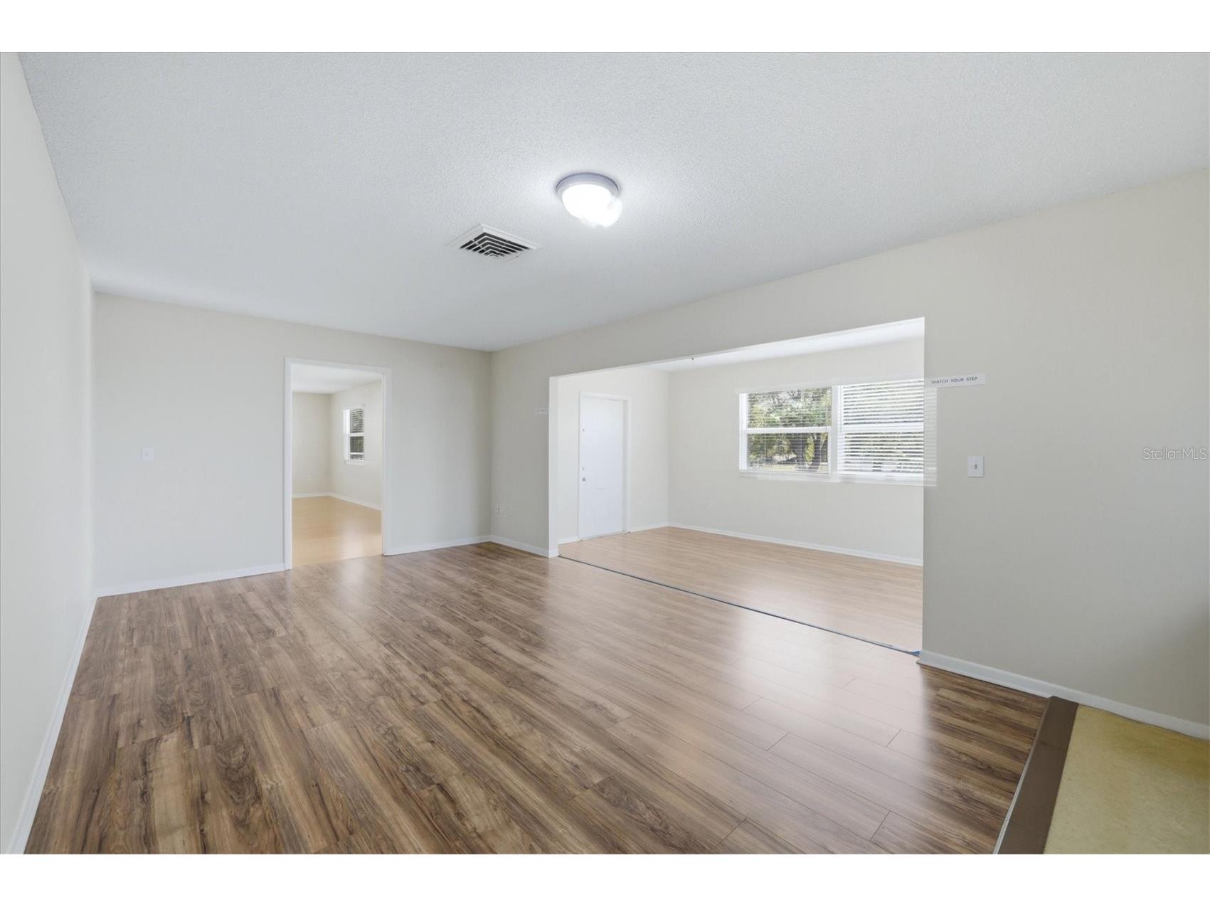 1312 51st Avenue Drive W Palmetto FL 34221 A4686816 image20