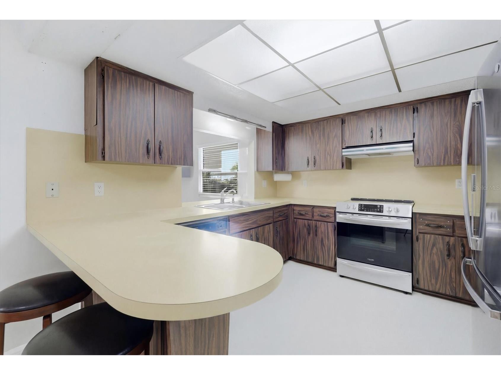 1312 51st Avenue Drive W Palmetto FL 34221 A4686816 image24