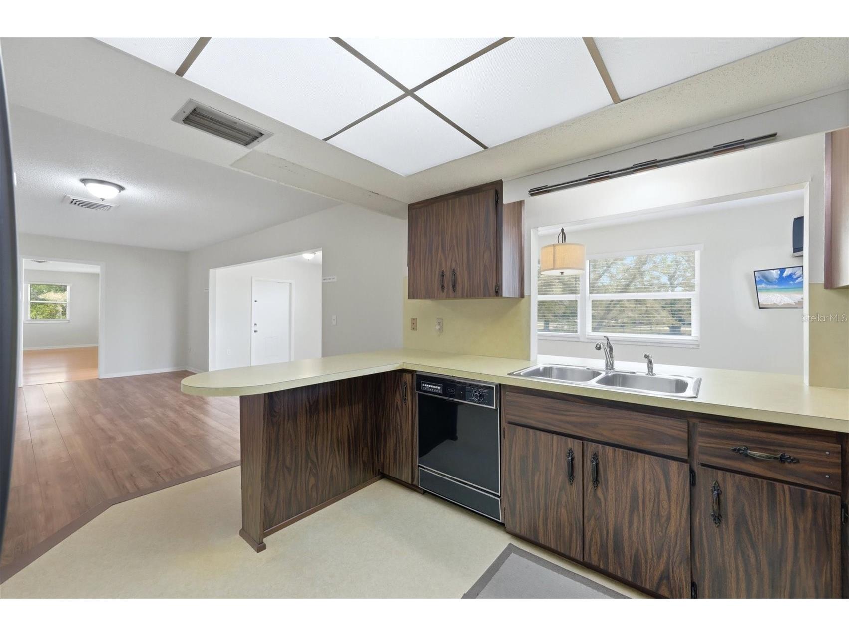 1312 51st Avenue Drive W Palmetto FL 34221 A4686816 image25