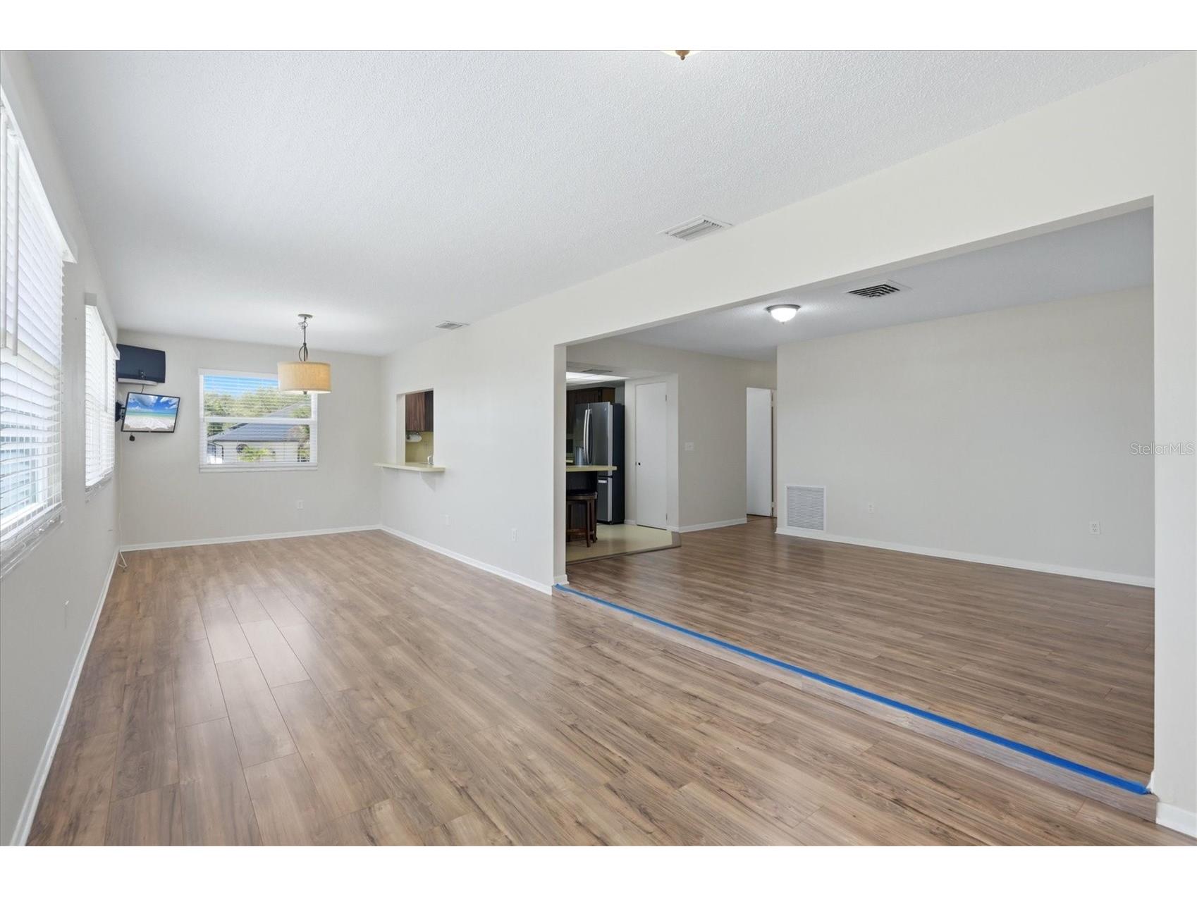 1312 51st Avenue Drive W Palmetto FL 34221 A4686816 image26