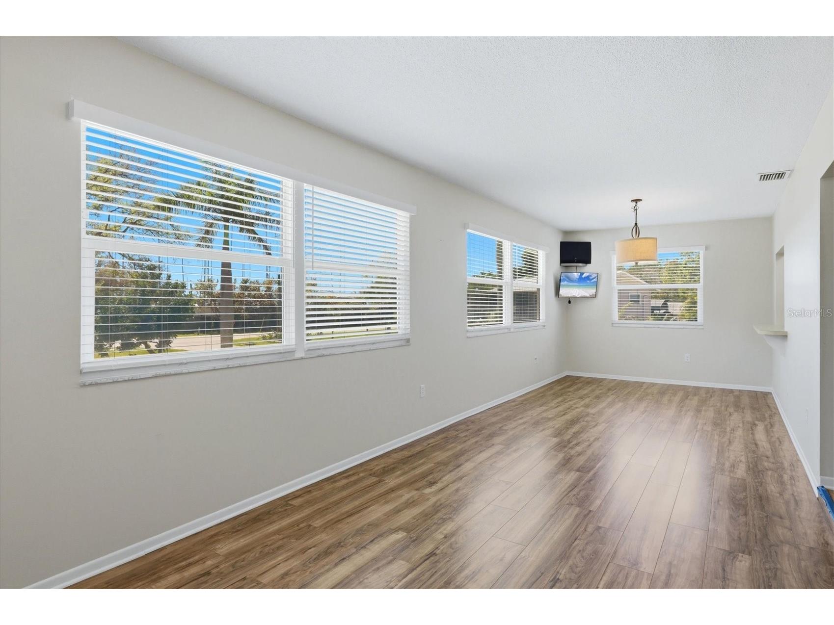 1312 51st Avenue Drive W Palmetto FL 34221 A4686816 image27