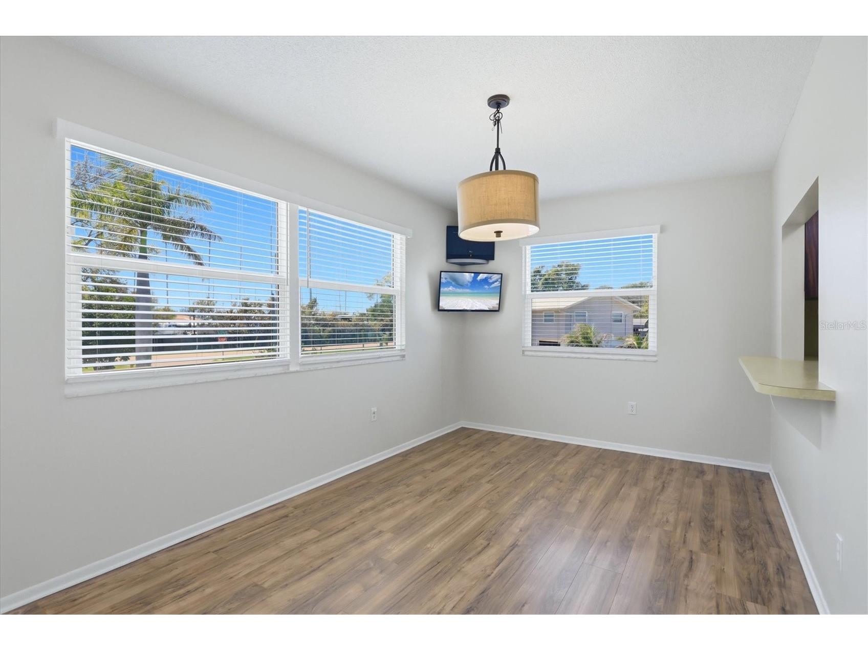 1312 51st Avenue Drive W Palmetto FL 34221 A4686816 image28