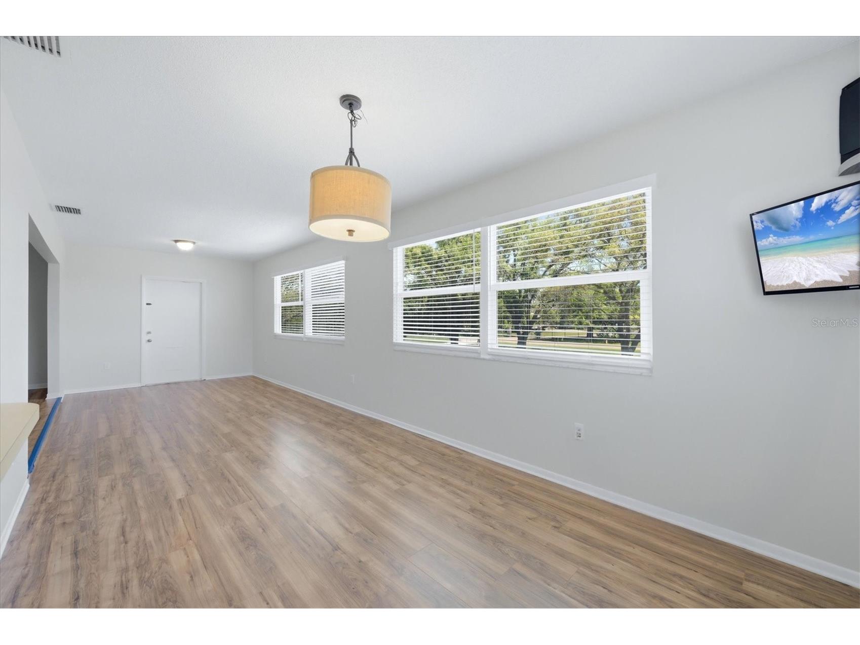 1312 51st Avenue Drive W Palmetto FL 34221 A4686816 image29