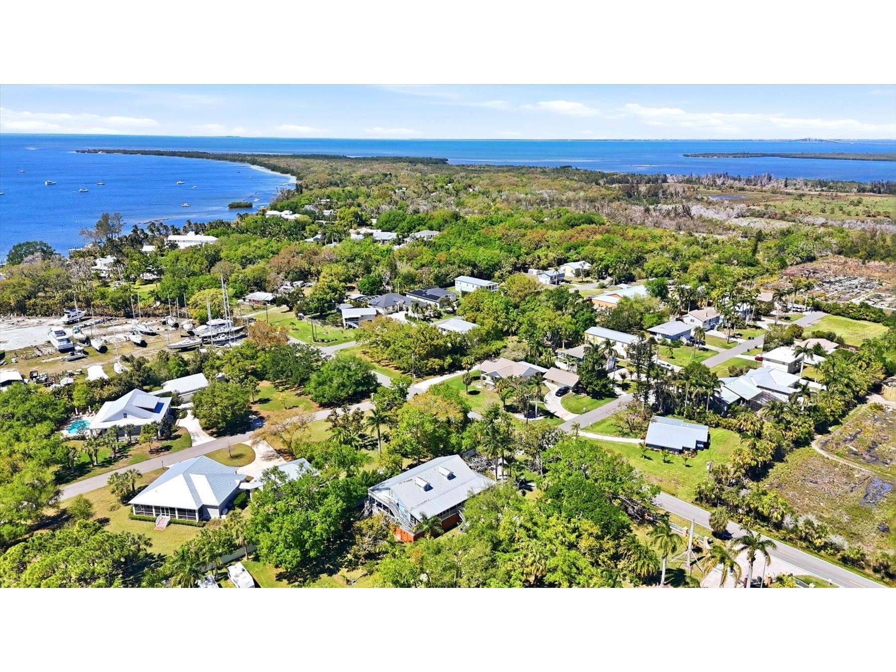 1312 51st Avenue Drive W Palmetto FL 34221 A4686816 image3