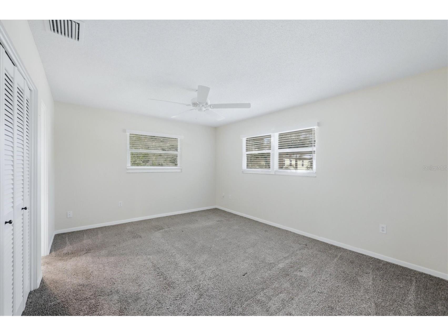 1312 51st Avenue Drive W Palmetto FL 34221 A4686816 image30