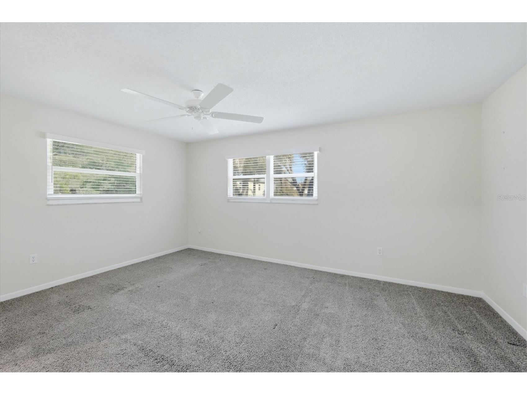 1312 51st Avenue Drive W Palmetto FL 34221 A4686816 image31