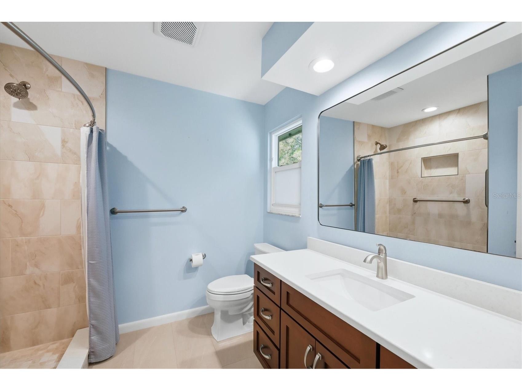 1312 51st Avenue Drive W Palmetto FL 34221 A4686816 image32