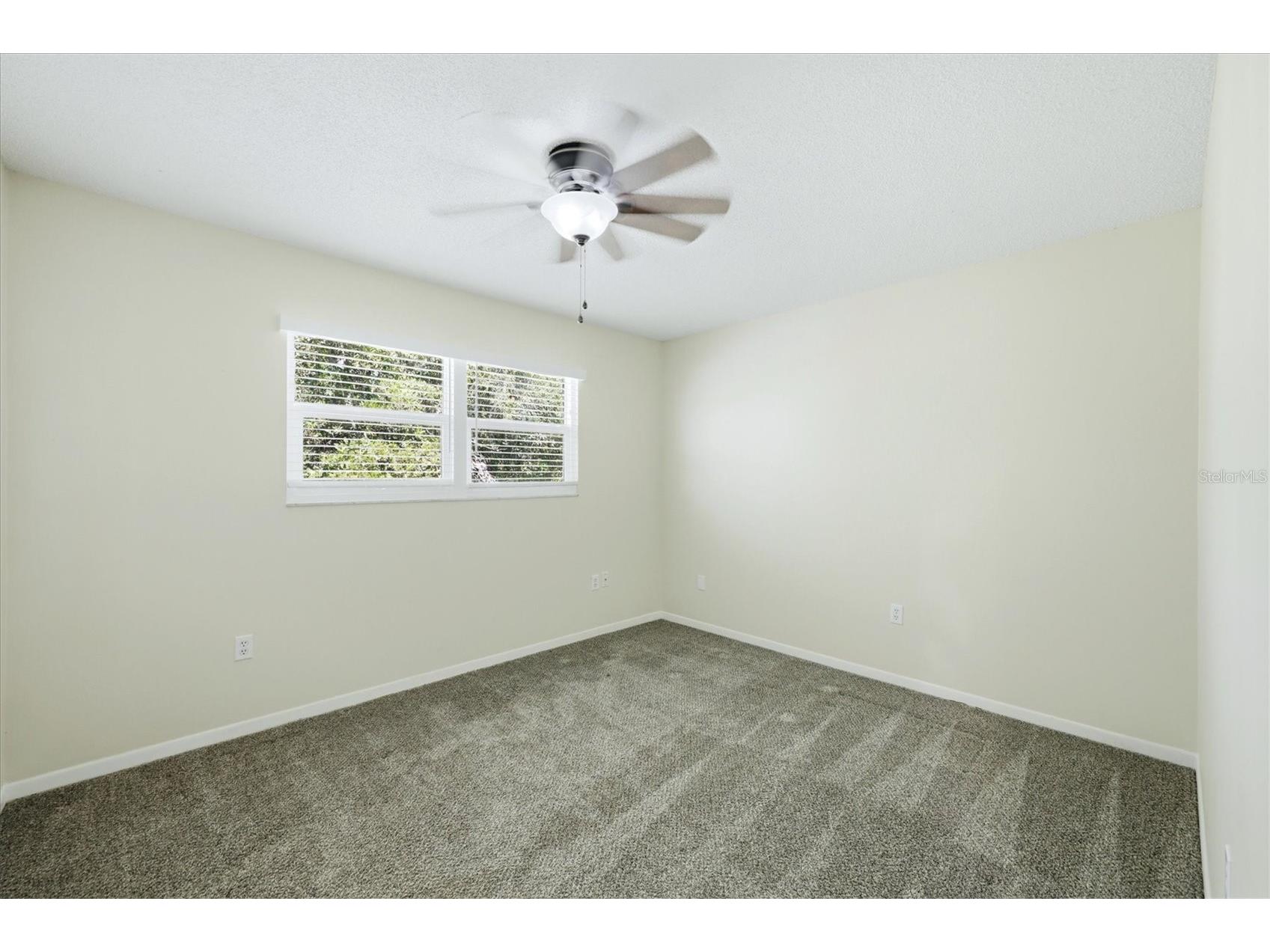 1312 51st Avenue Drive W Palmetto FL 34221 A4686816 image33