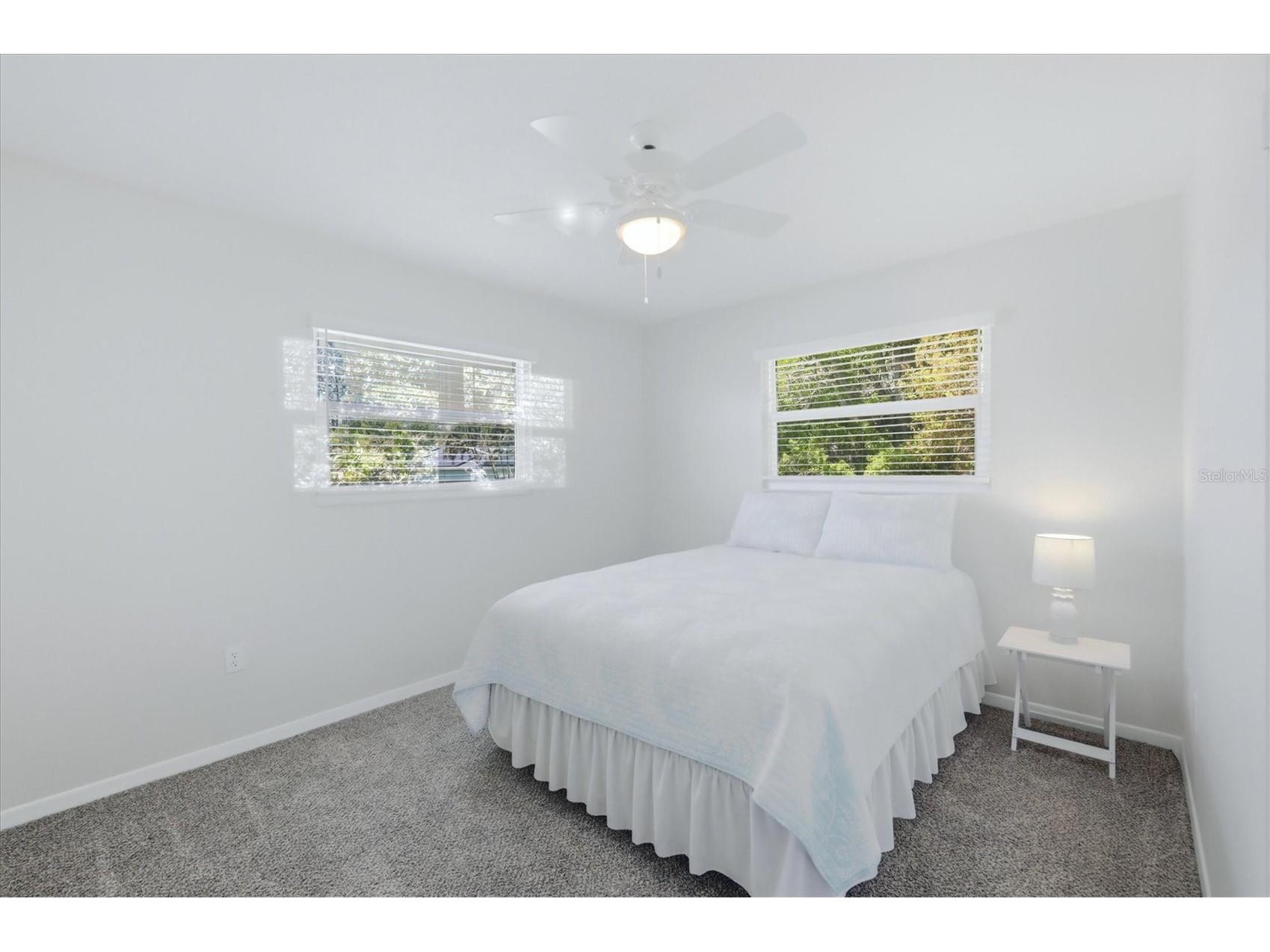 1312 51st Avenue Drive W Palmetto FL 34221 A4686816 image35
