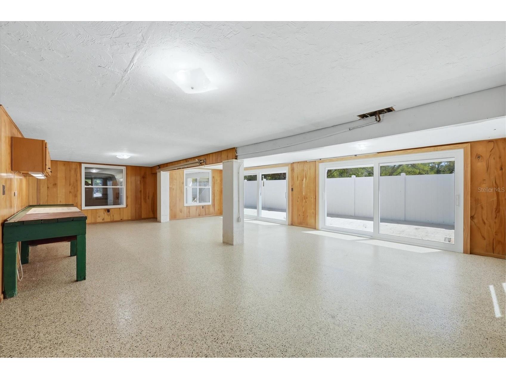 1312 51st Avenue Drive W Palmetto FL 34221 A4686816 image38