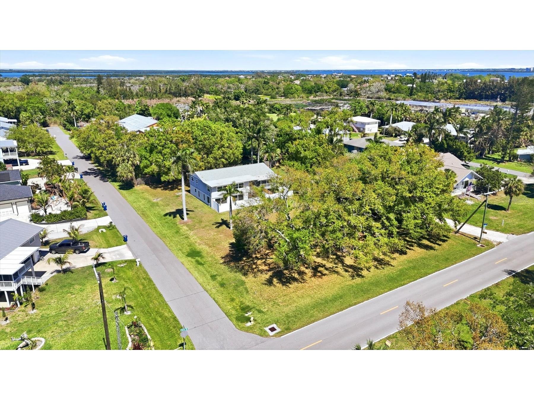 1312 51st Avenue Drive W Palmetto FL 34221 A4686816 image4