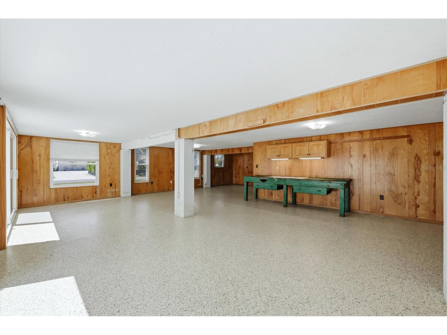 1312 51st Avenue Drive W Palmetto FL 34221 A4686816 image42