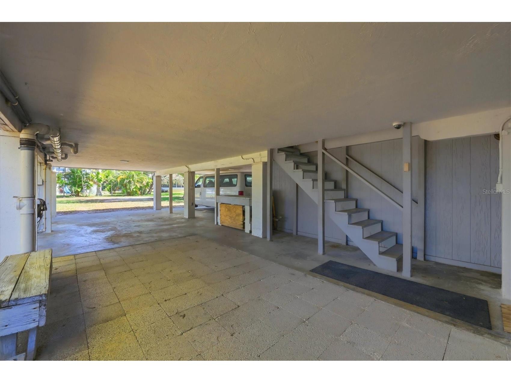 1312 51st Avenue Drive W Palmetto FL 34221 A4686816 image44