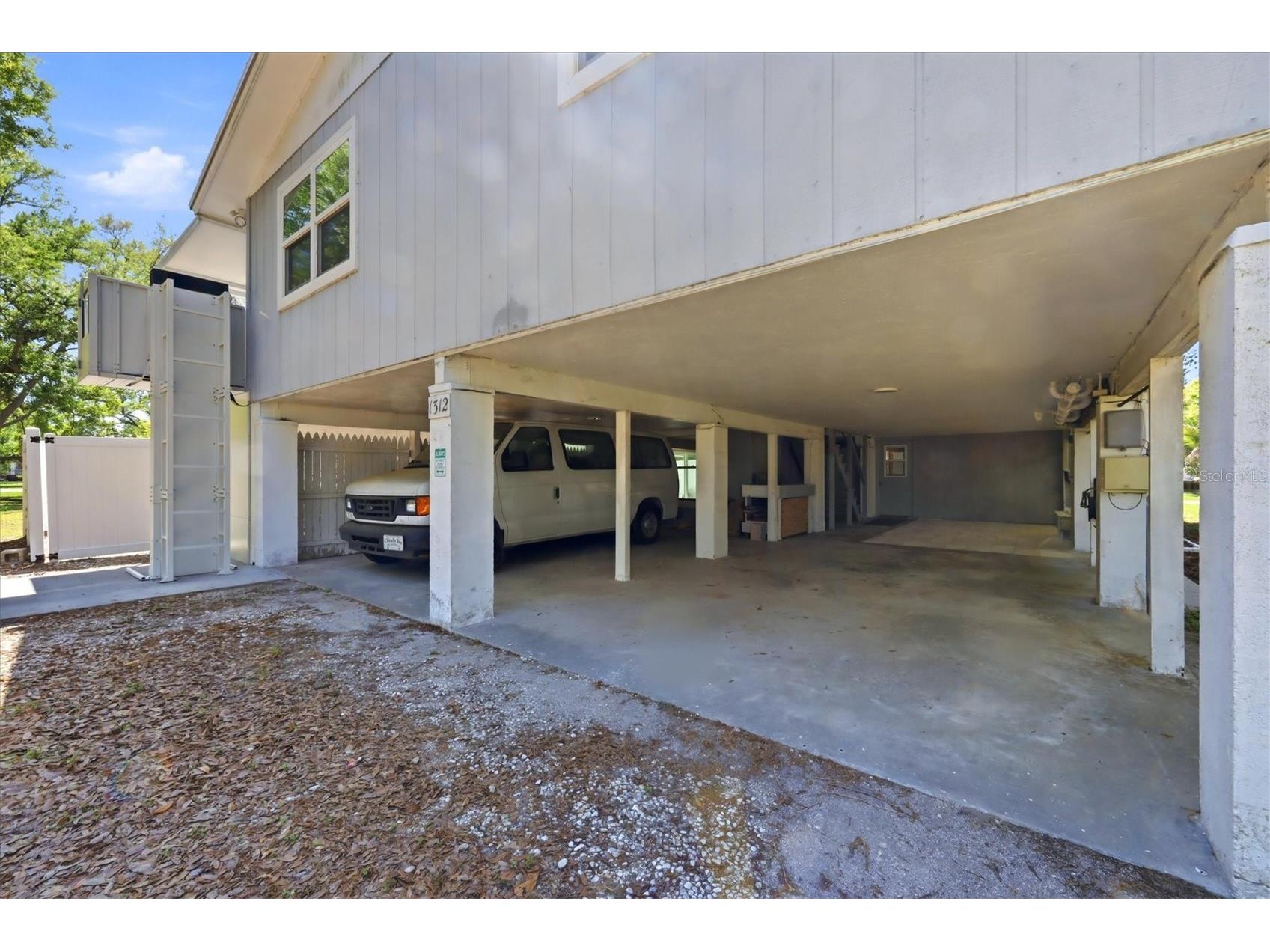 1312 51st Avenue Drive W Palmetto FL 34221 A4686816 image45