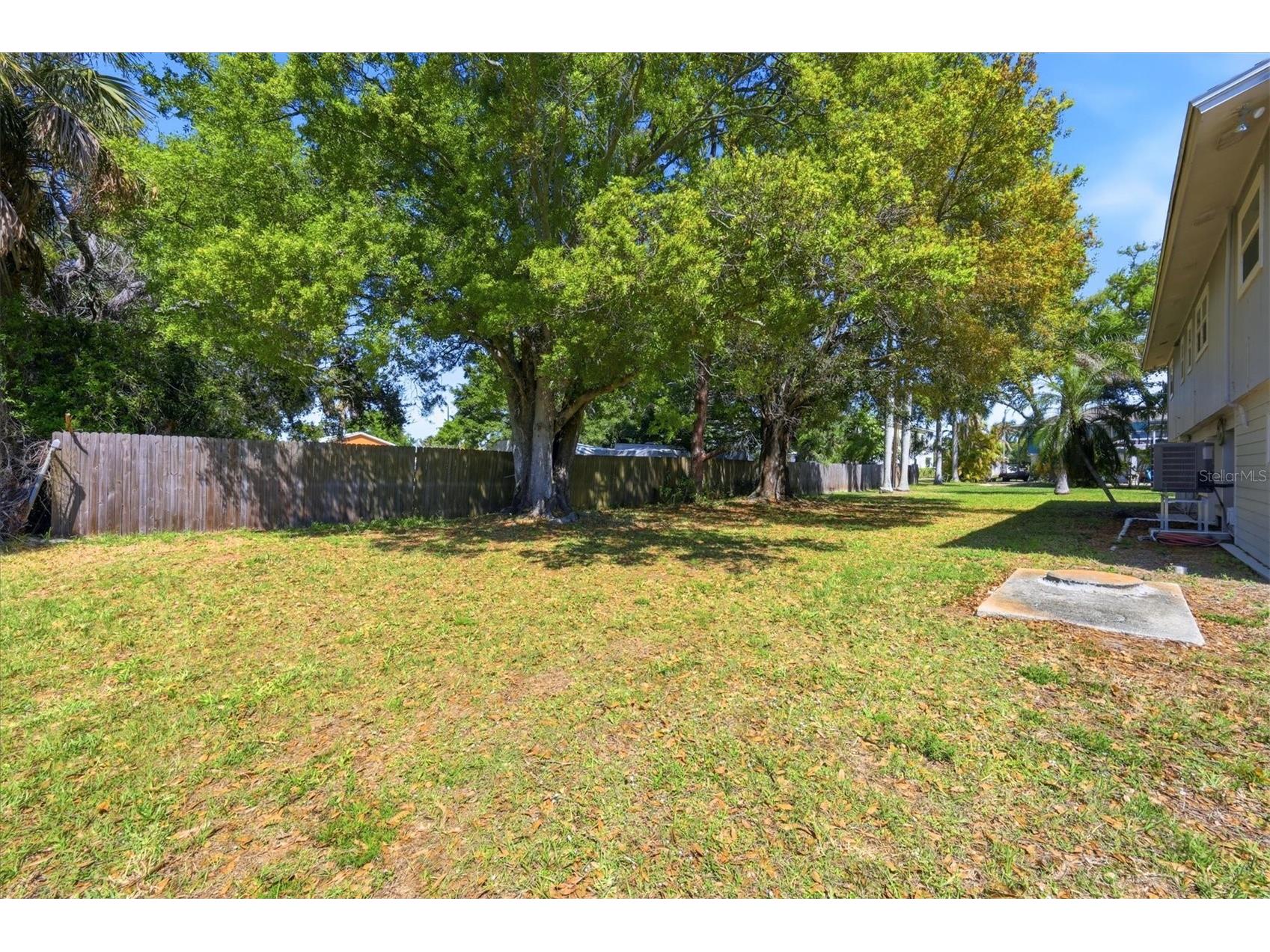 1312 51st Avenue Drive W Palmetto FL 34221 A4686816 image46