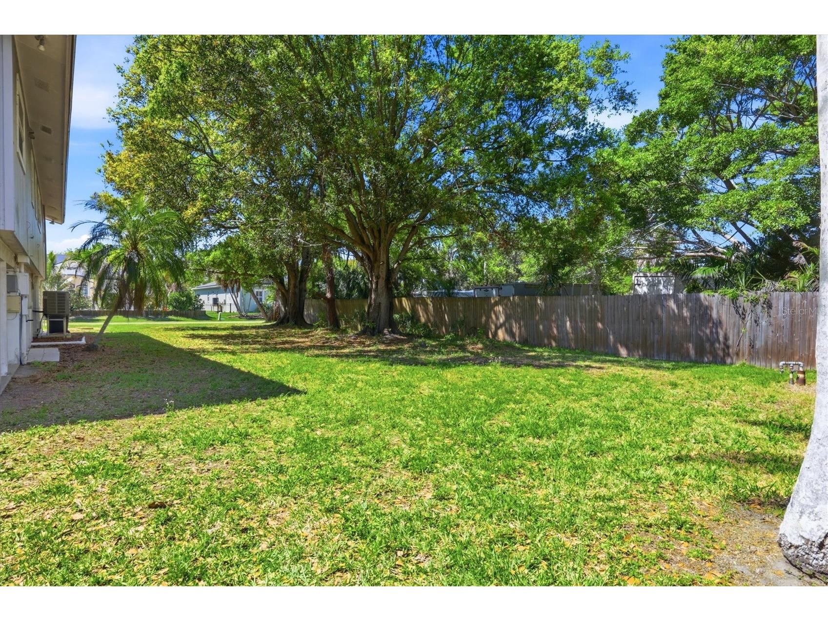 1312 51st Avenue Drive W Palmetto FL 34221 A4686816 image47