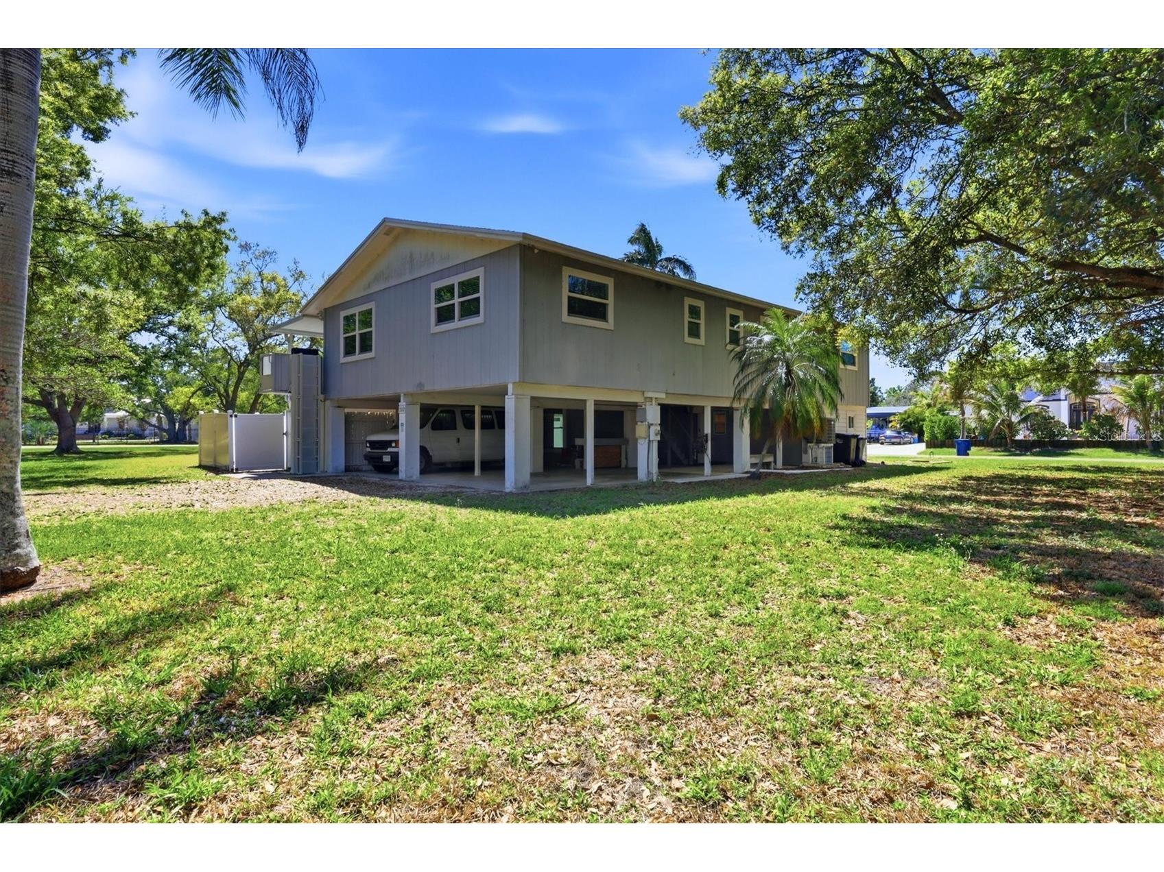 1312 51st Avenue Drive W Palmetto FL 34221 A4686816 image48