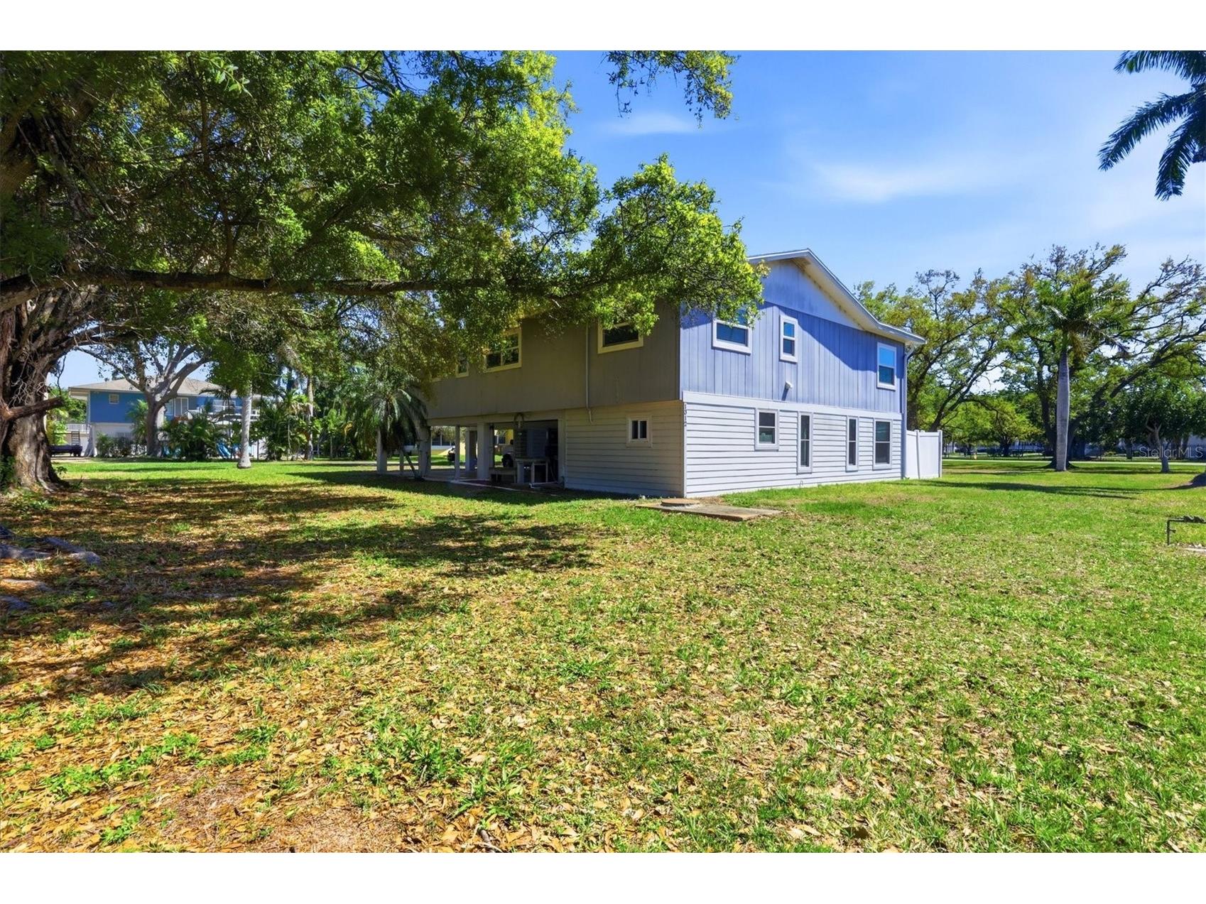 1312 51st Avenue Drive W Palmetto FL 34221 A4686816 image49