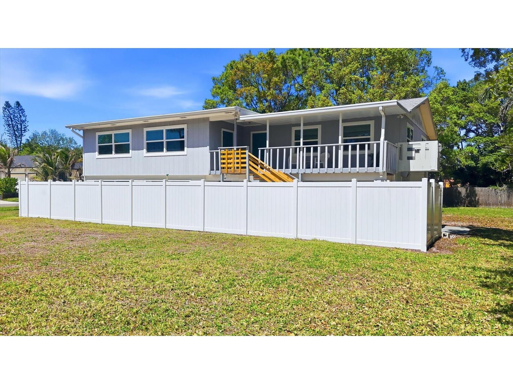 1312 51st Avenue Drive W Palmetto FL 34221 A4686816 image5