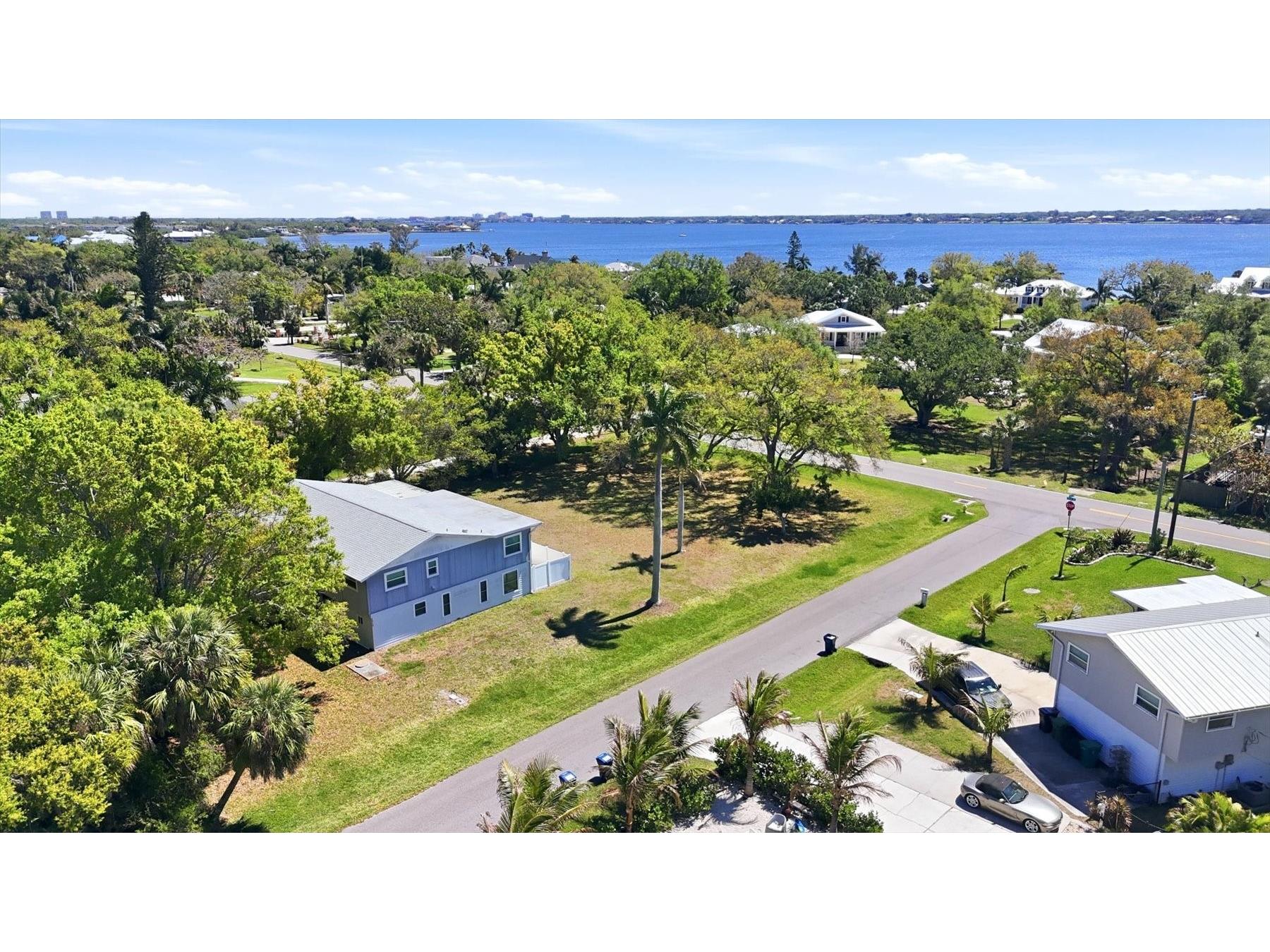 1312 51st Avenue Drive W Palmetto FL 34221 A4686816 image50