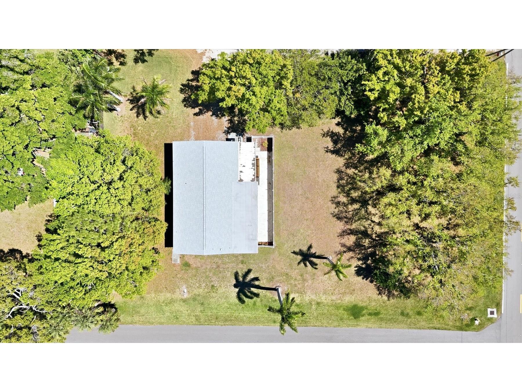 1312 51st Avenue Drive W Palmetto FL 34221 A4686816 image52