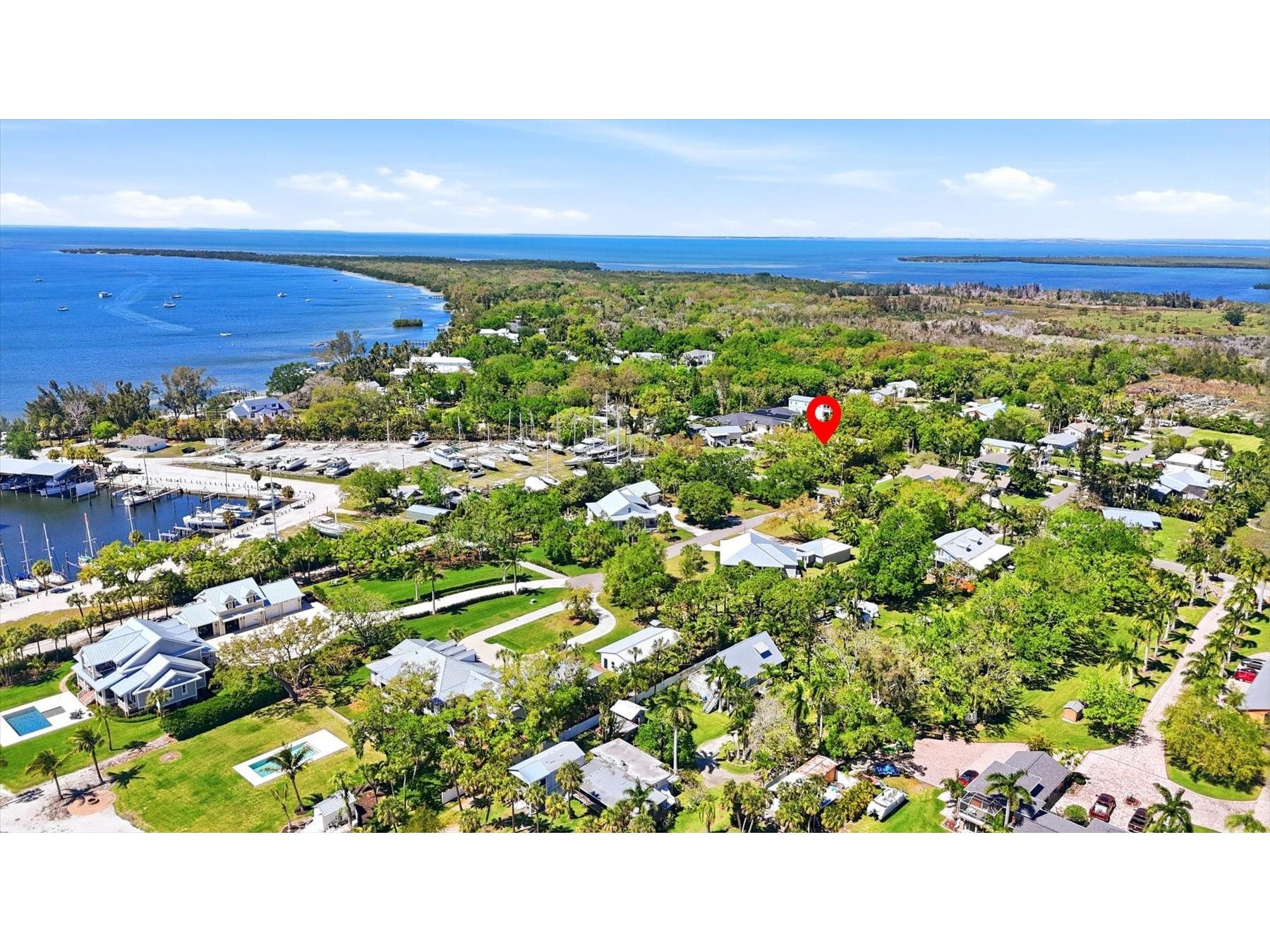 1312 51st Avenue Drive W Palmetto FL 34221 A4686816 image55