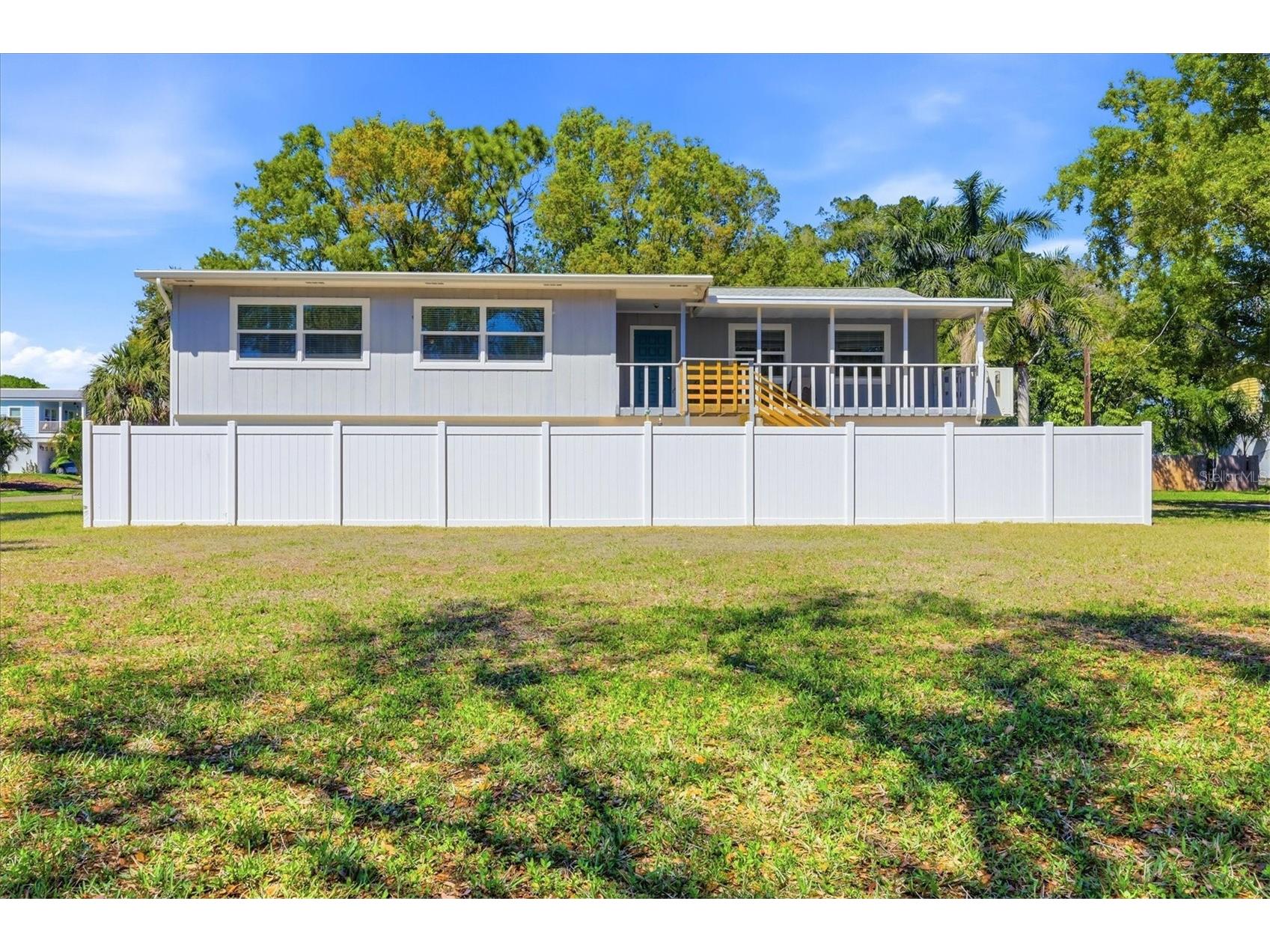 1312 51st Avenue Drive W Palmetto FL 34221 A4686816 image6