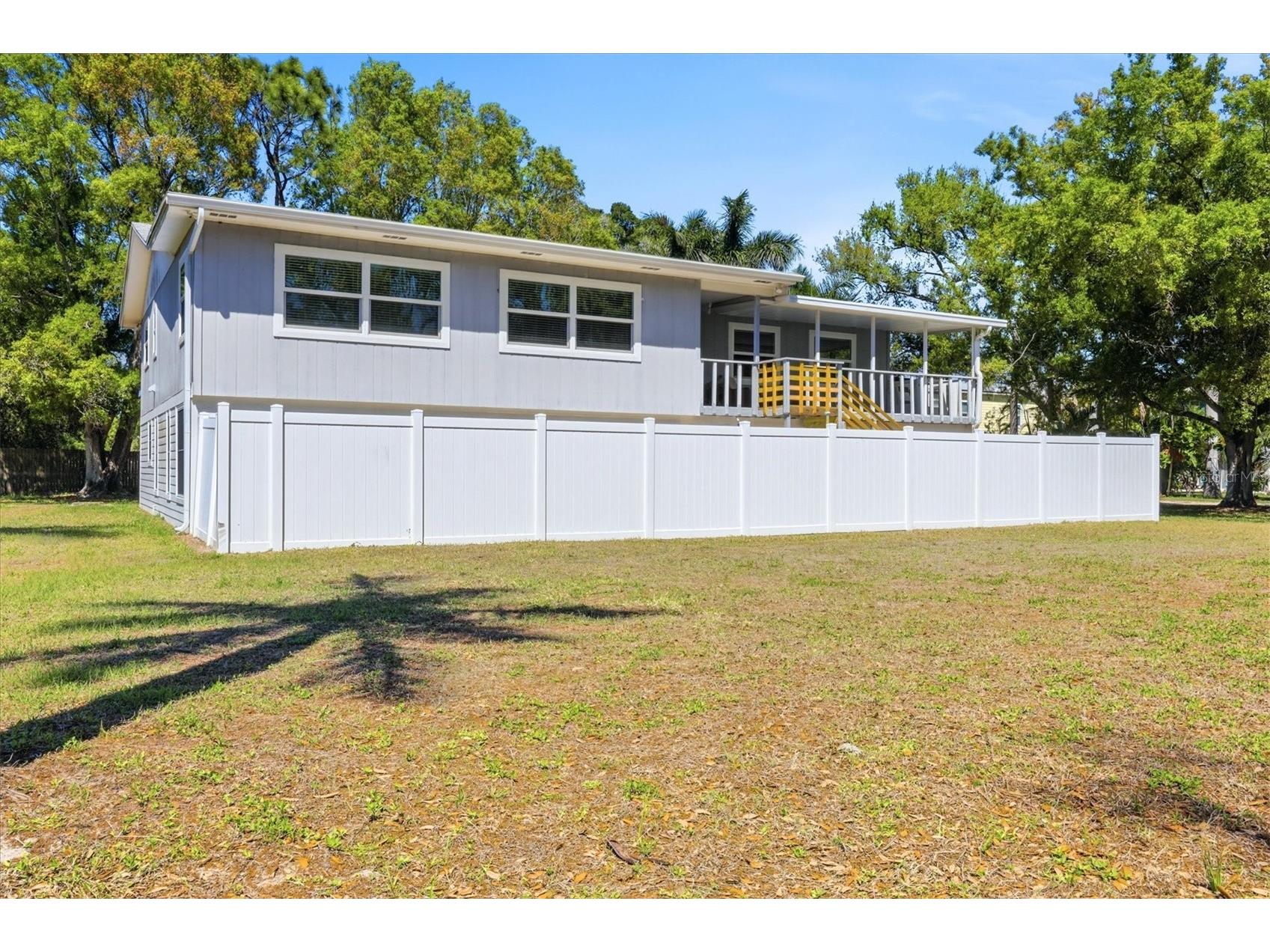 1312 51st Avenue Drive W Palmetto FL 34221 A4686816 image7