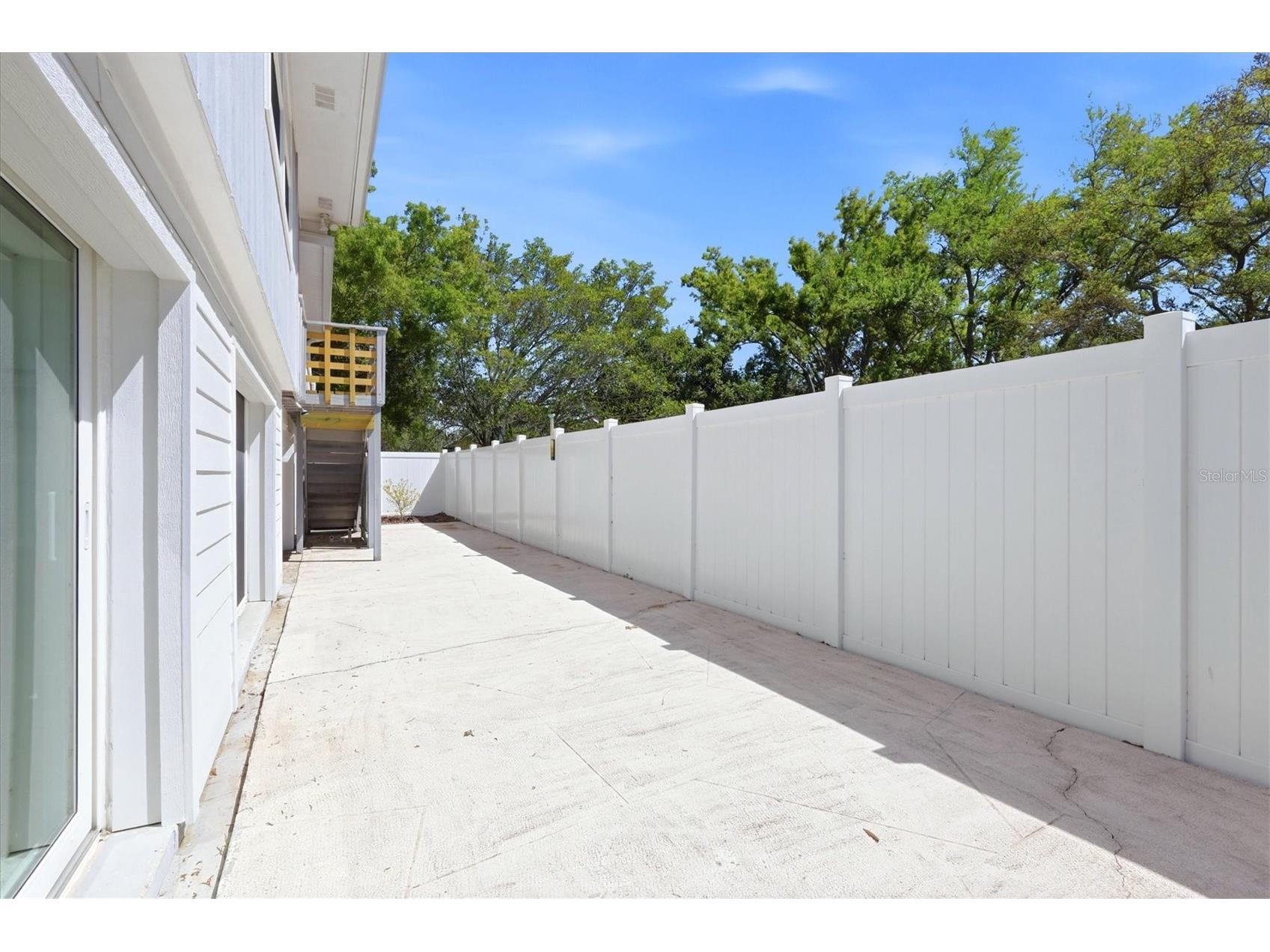 1312 51st Avenue Drive W Palmetto FL 34221 A4686816 image8