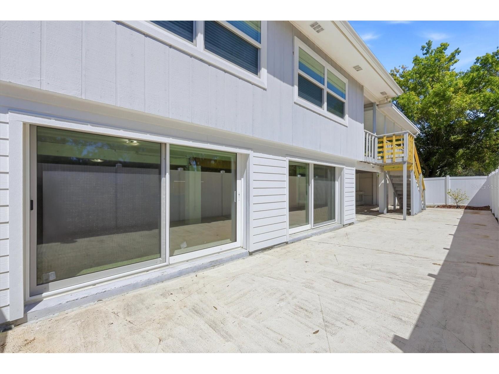 1312 51st Avenue Drive W Palmetto FL 34221 A4686816 image9