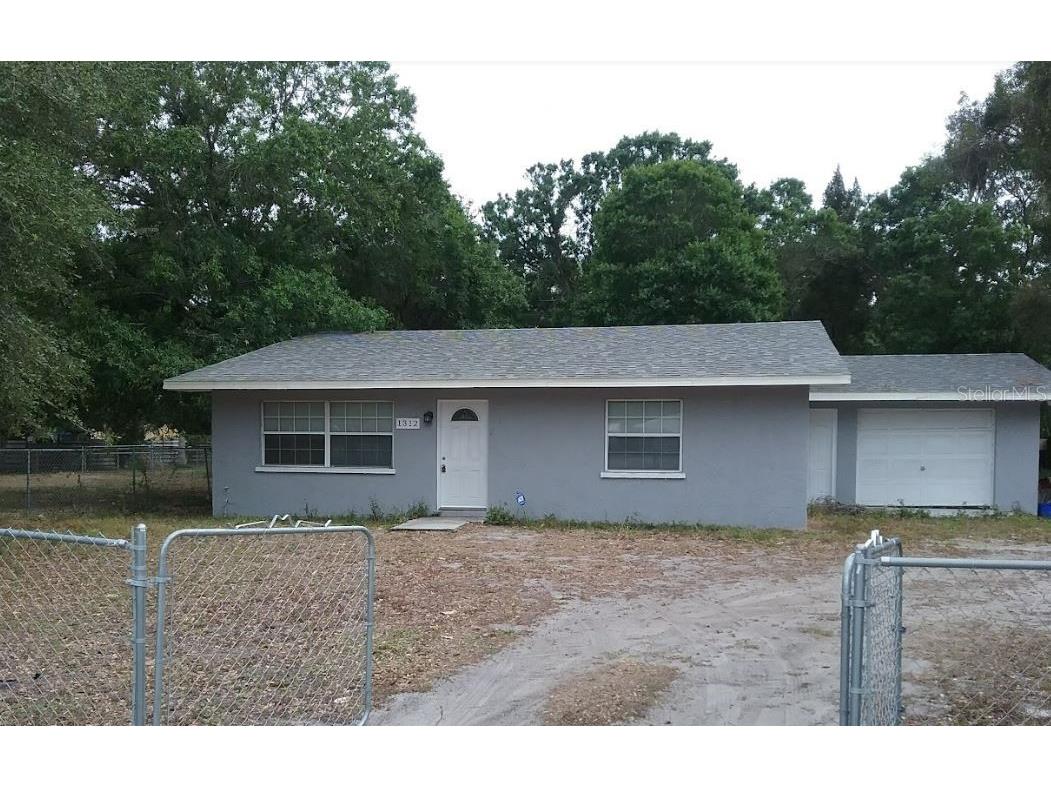 1312 57th Avenue E Bradenton FL 34203 U8164206 image1